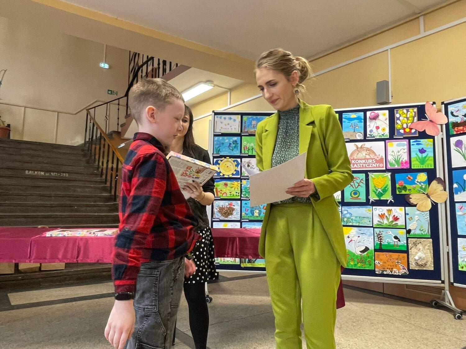 WhatsApp Image 2026-03-19 at 11.11.34