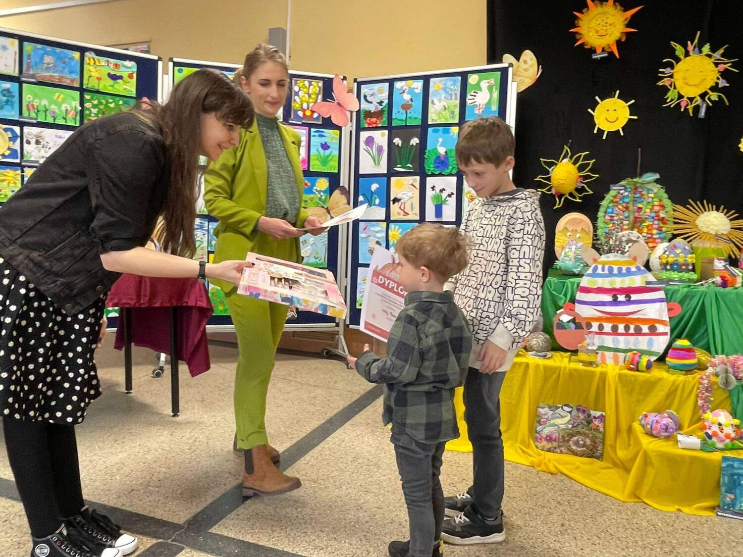 WhatsApp Image 2026-03-19 at 11.11.35