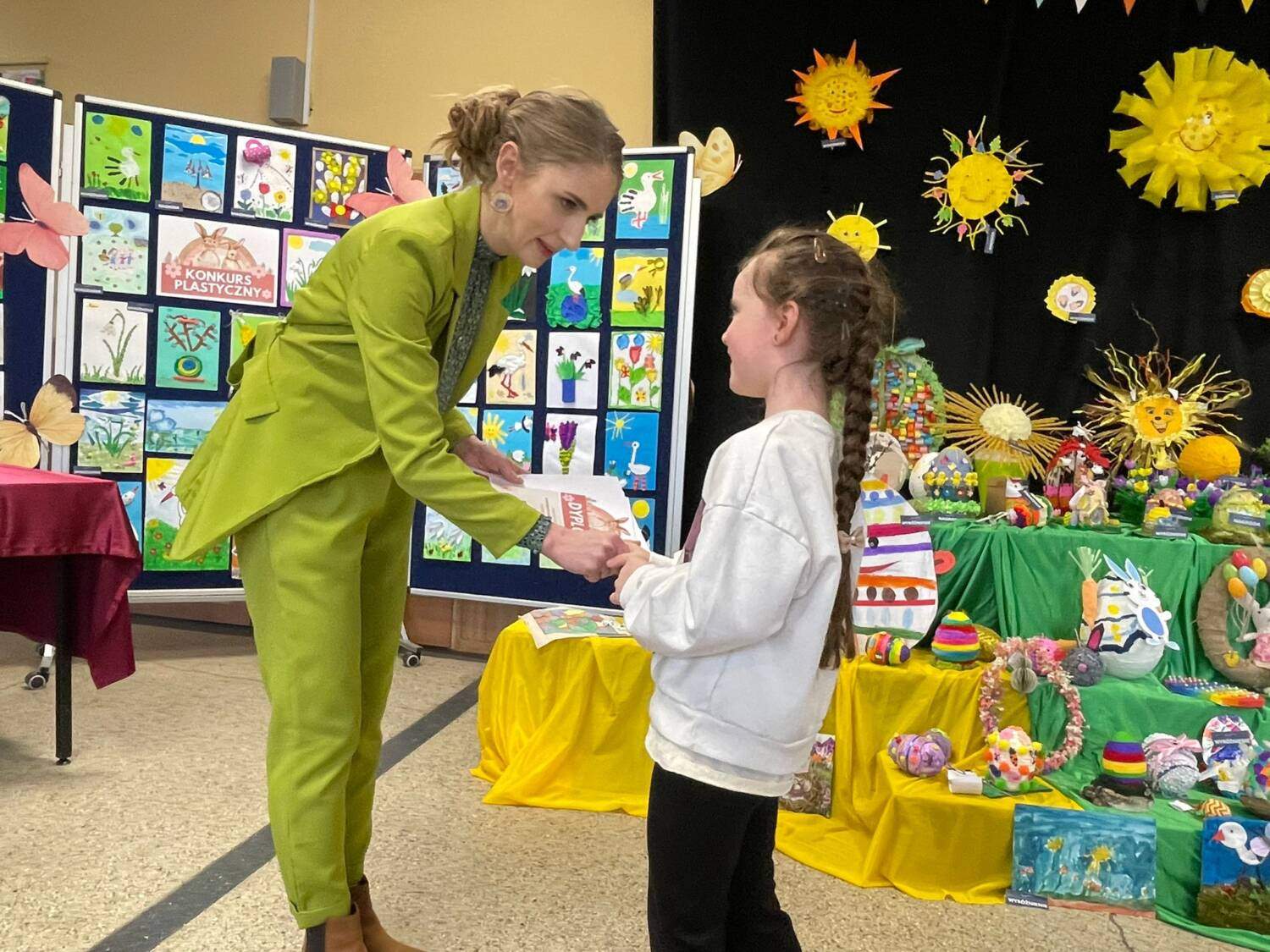 WhatsApp Image 2026-03-19 at 11.11.36 (1)