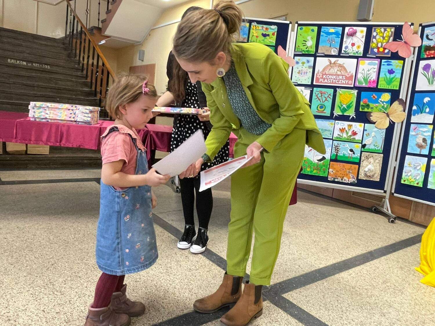 WhatsApp Image 2026-03-19 at 11.11.36 (2)