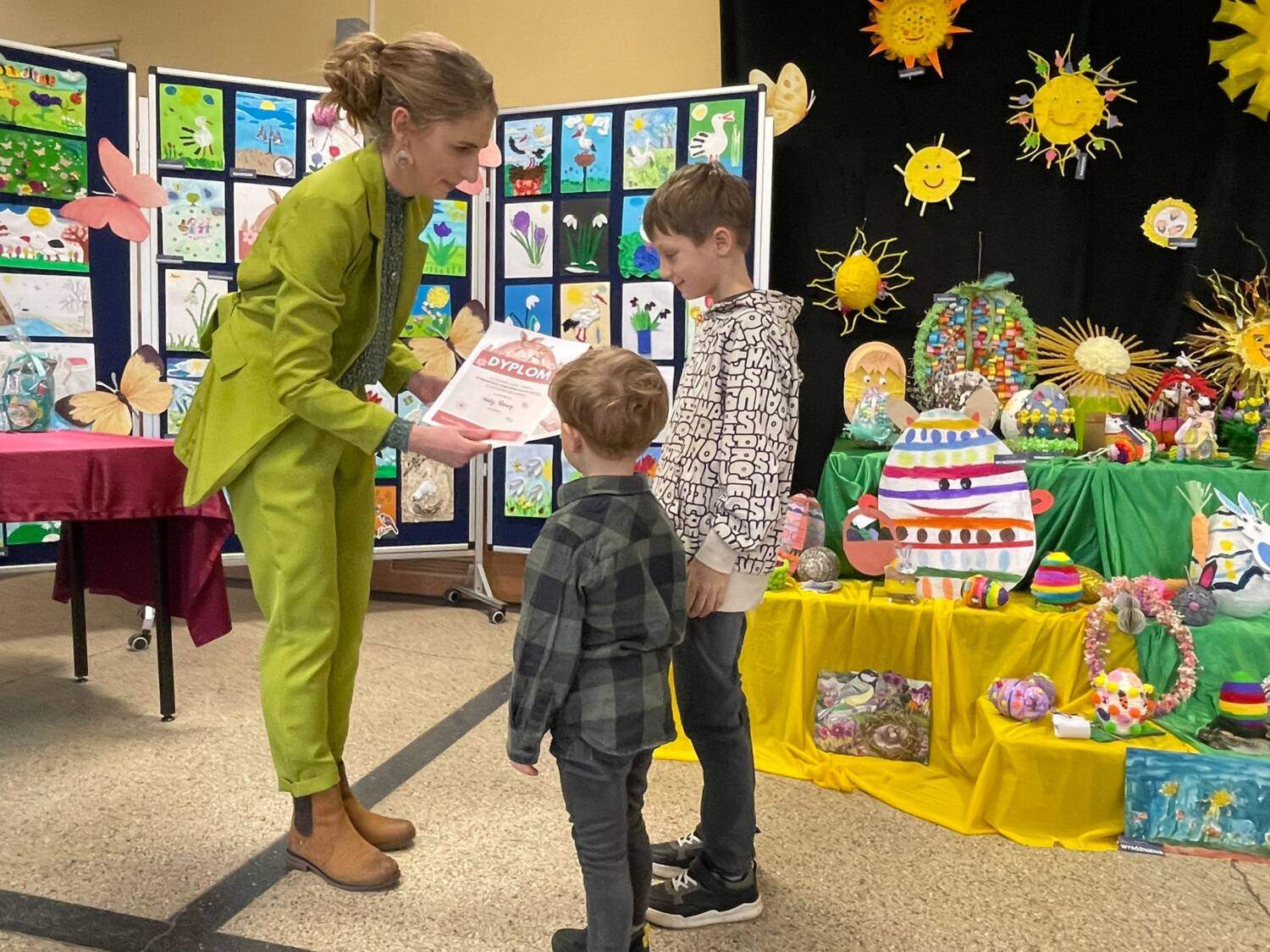 WhatsApp Image 2026-03-19 at 11.11.36