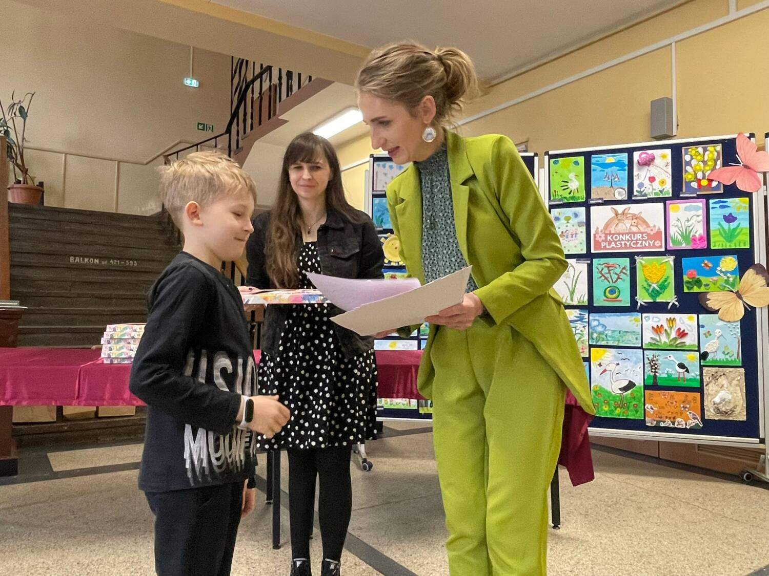 WhatsApp Image 2026-03-19 at 11.11.37