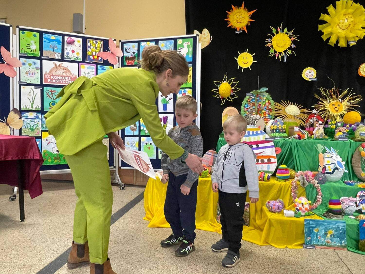 WhatsApp Image 2026-03-19 at 11.11.42