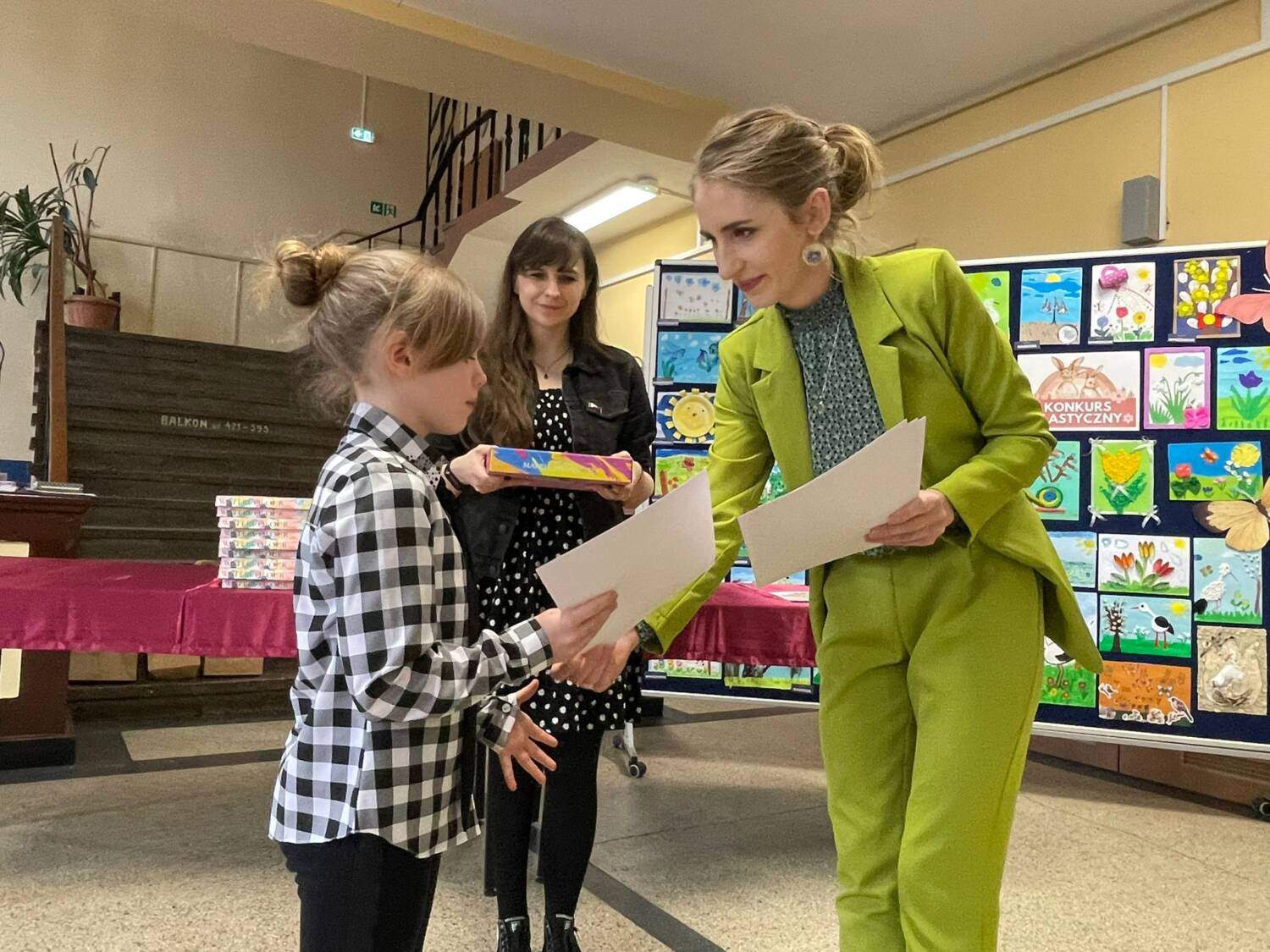 WhatsApp Image 2026-03-19 at 11.11.43 (1)