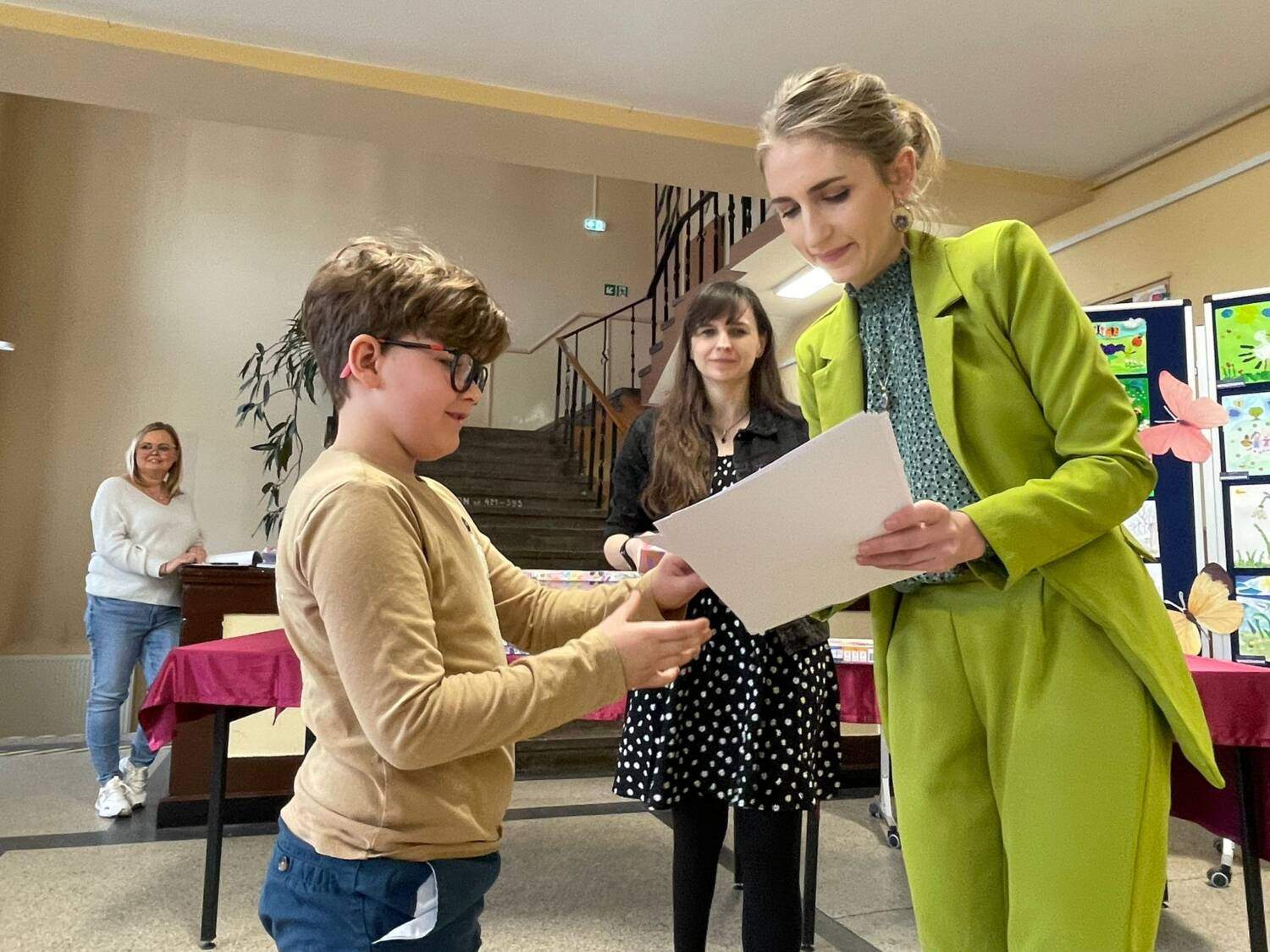 WhatsApp Image 2026-03-19 at 11.11.43 (2)