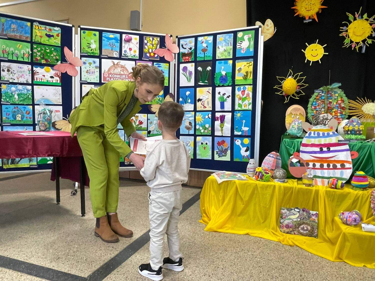 WhatsApp Image 2026-03-19 at 11.11.43 (3)