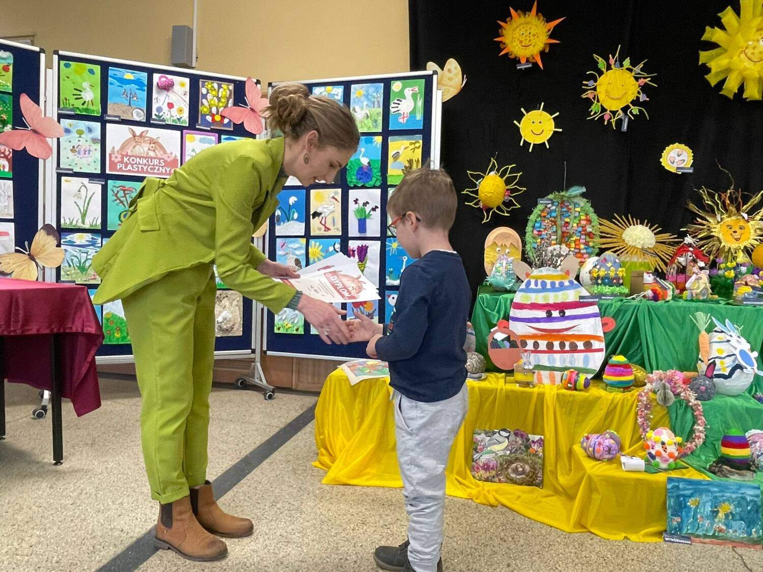 WhatsApp Image 2026-03-19 at 11.11.43