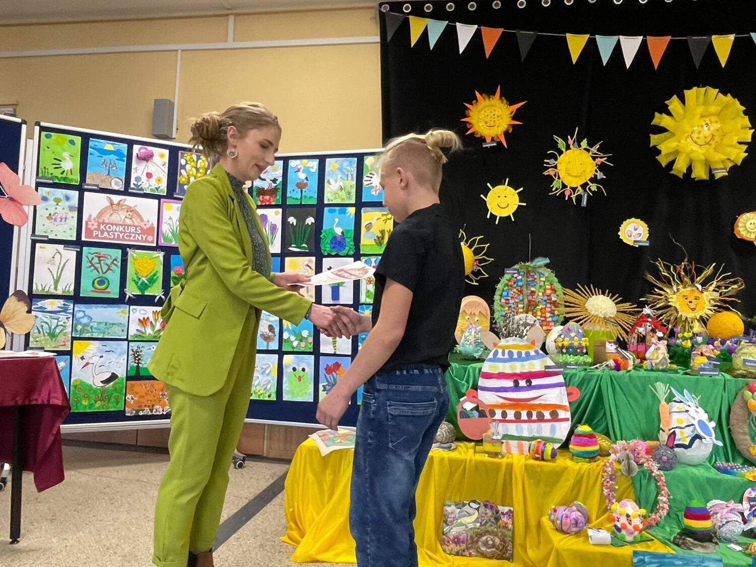 WhatsApp Image 2026-03-19 at 11.11.44 (1)