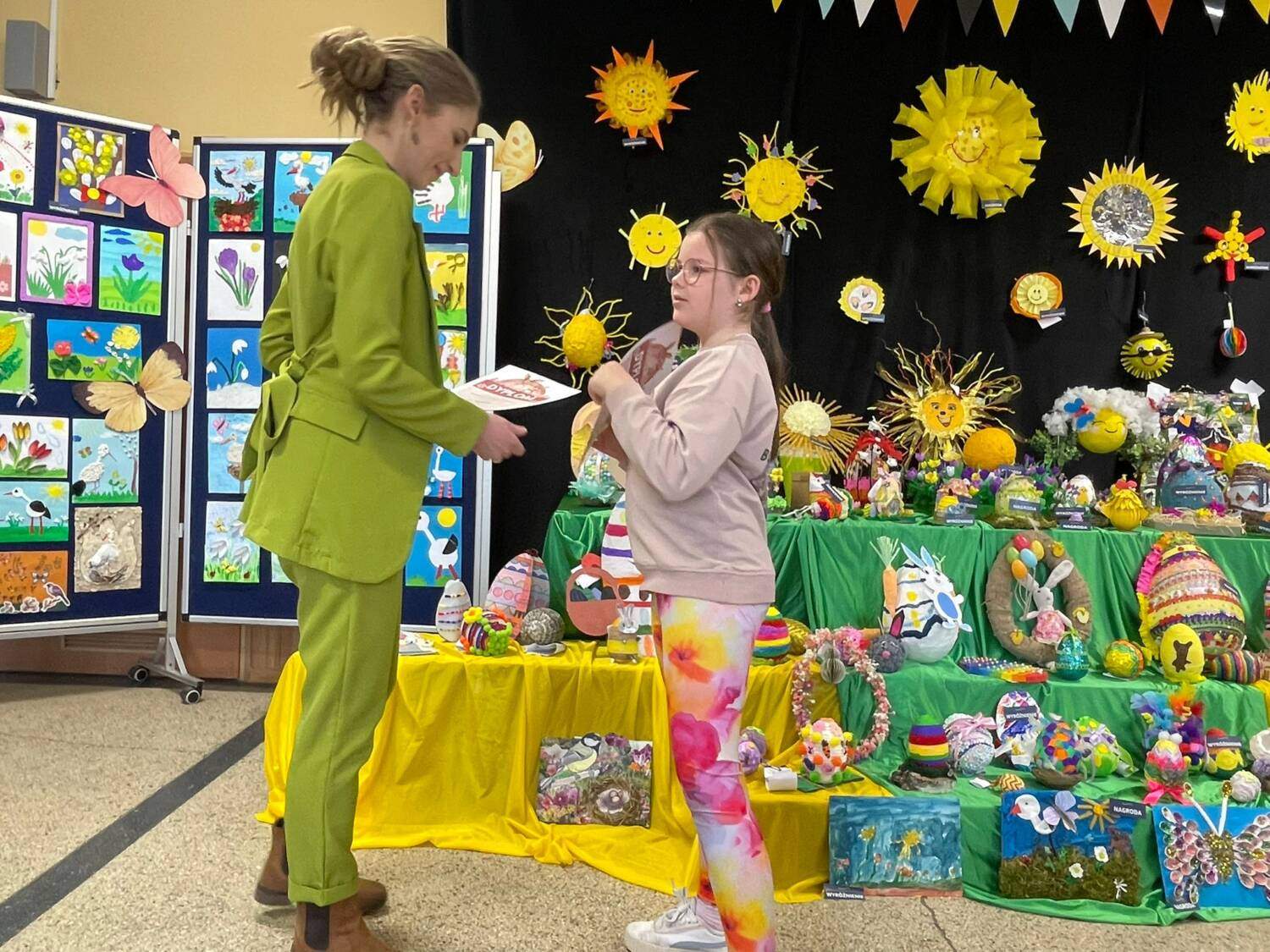 WhatsApp Image 2026-03-19 at 11.11.44