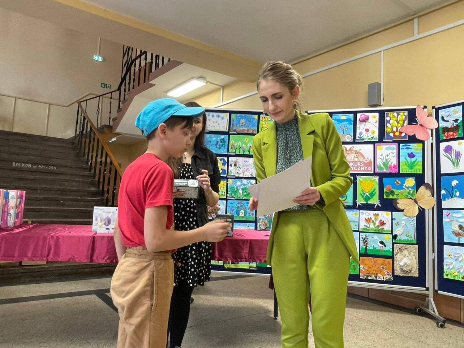 WhatsApp Image 2026-03-19 at 11.11.47 (1)