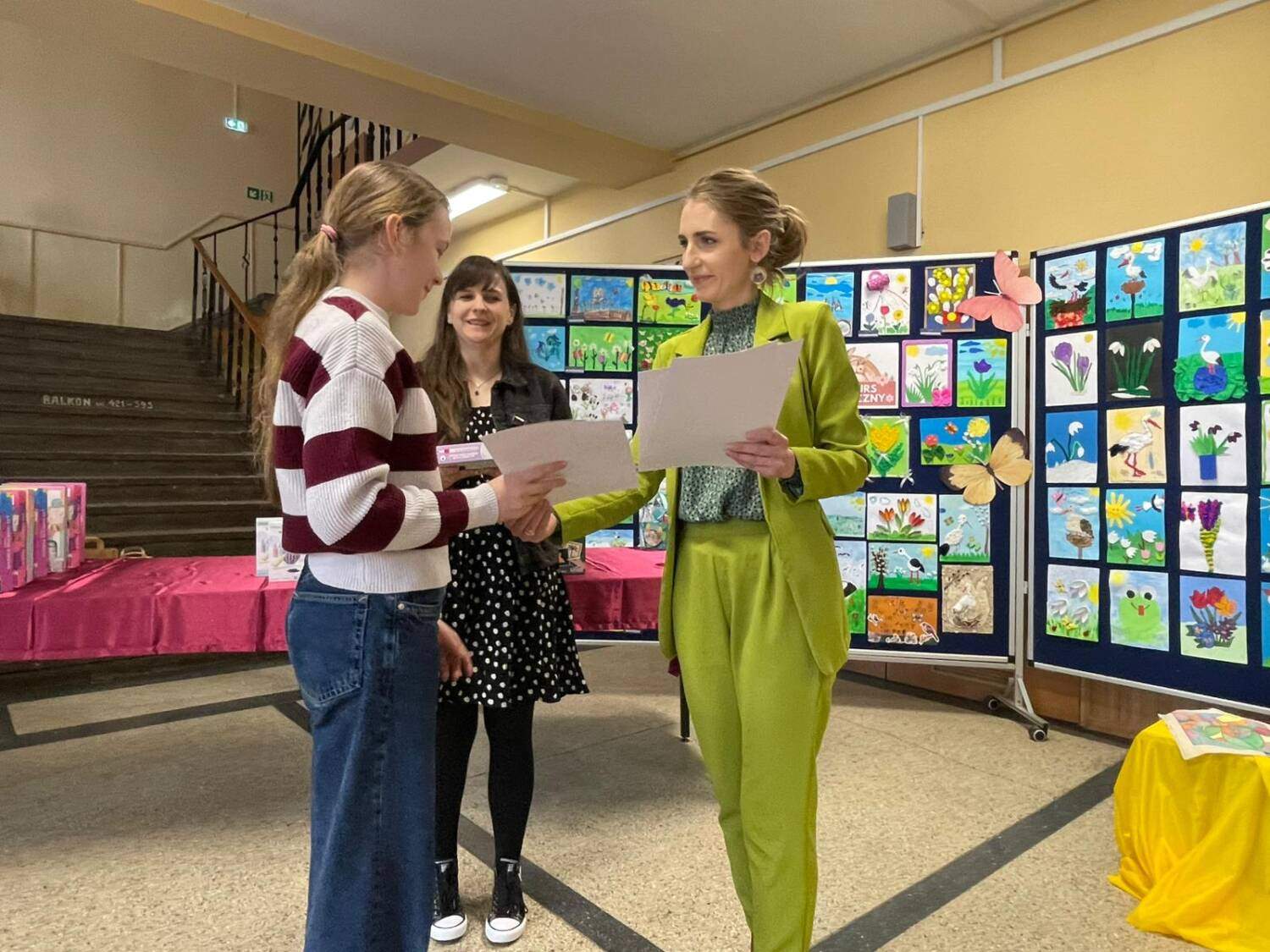 WhatsApp Image 2026-03-19 at 11.11.47 (2)