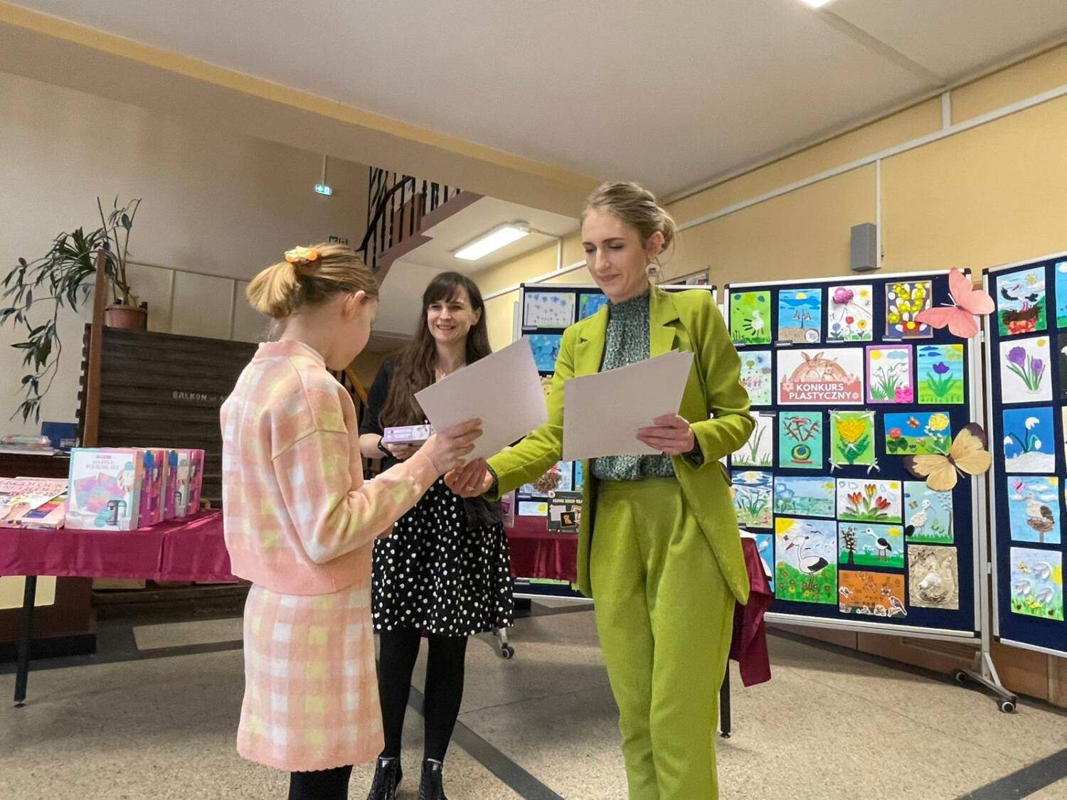 WhatsApp Image 2026-03-19 at 11.11.47 (3)