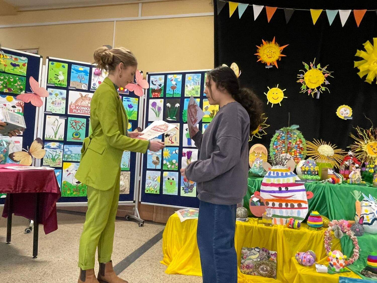 WhatsApp Image 2026-03-19 at 11.11.47