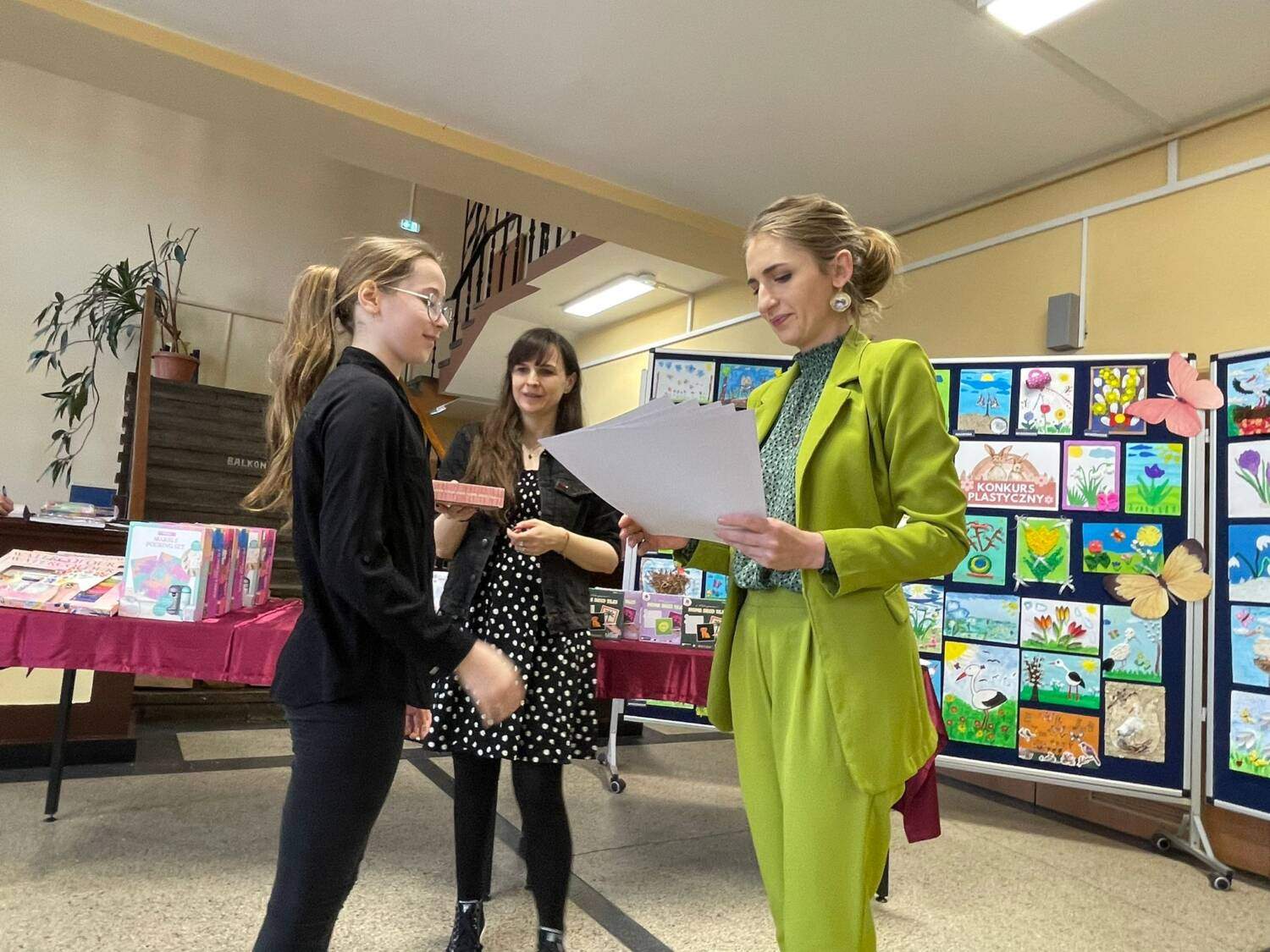 WhatsApp Image 2026-03-19 at 11.11.55 (1)