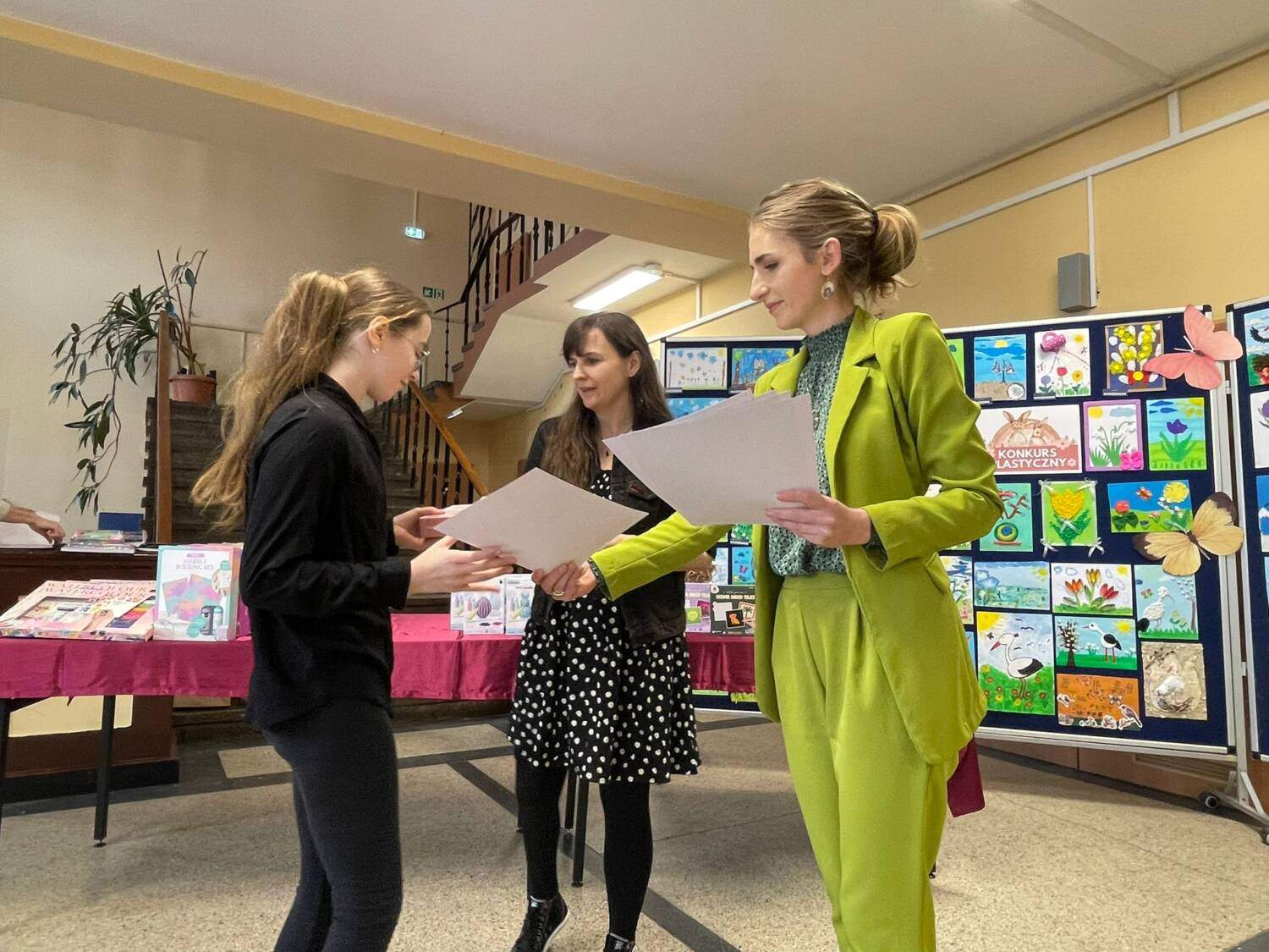 WhatsApp Image 2026-03-19 at 11.11.55