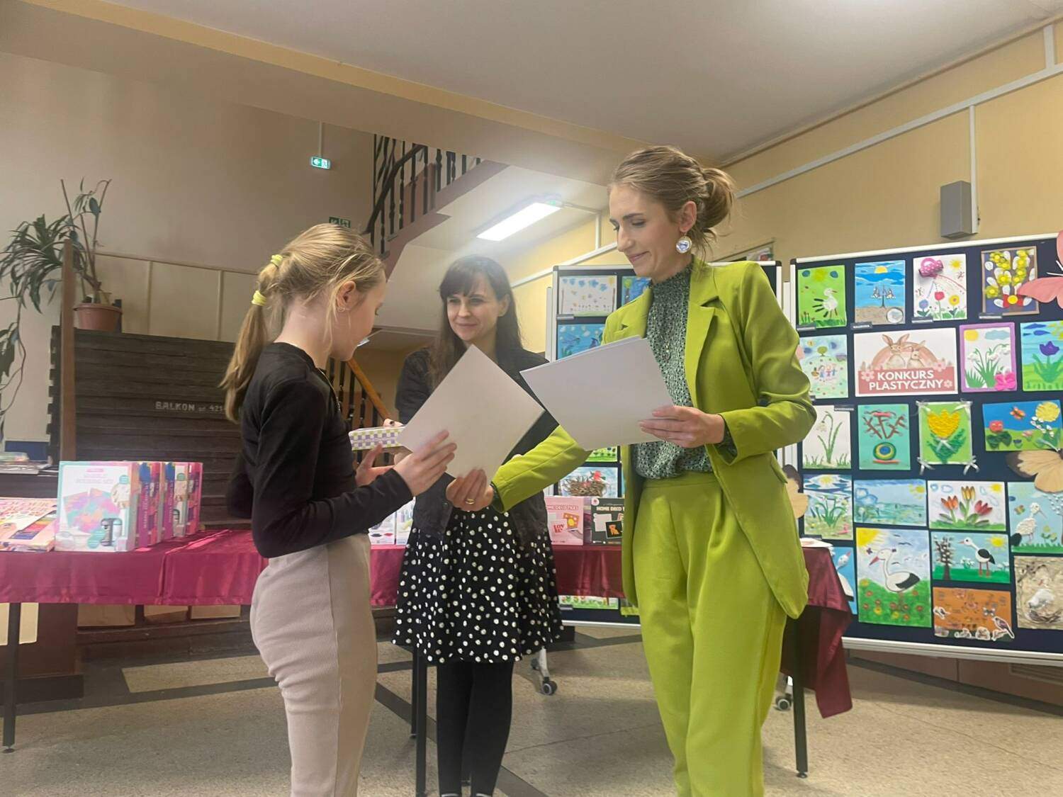 WhatsApp Image 2026-03-19 at 11.11.59 (1)