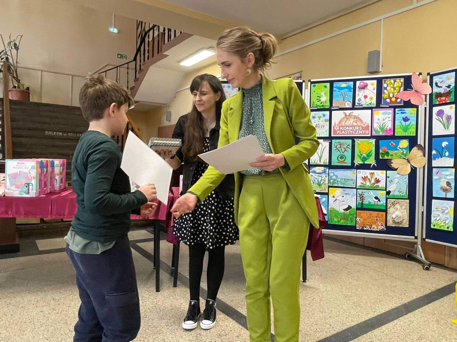 WhatsApp Image 2026-03-19 at 11.11.59 (2)