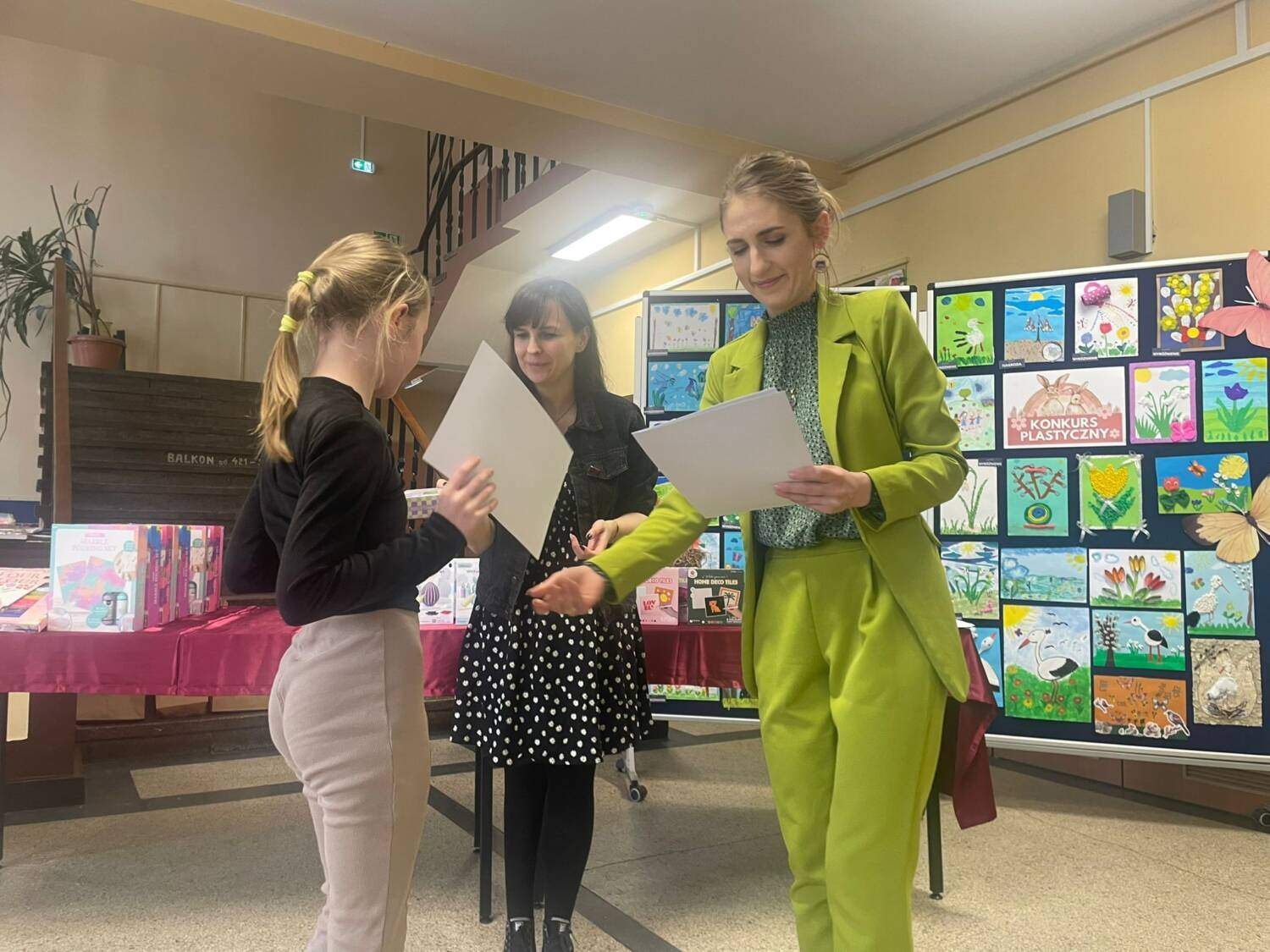 WhatsApp Image 2026-03-19 at 11.11.59