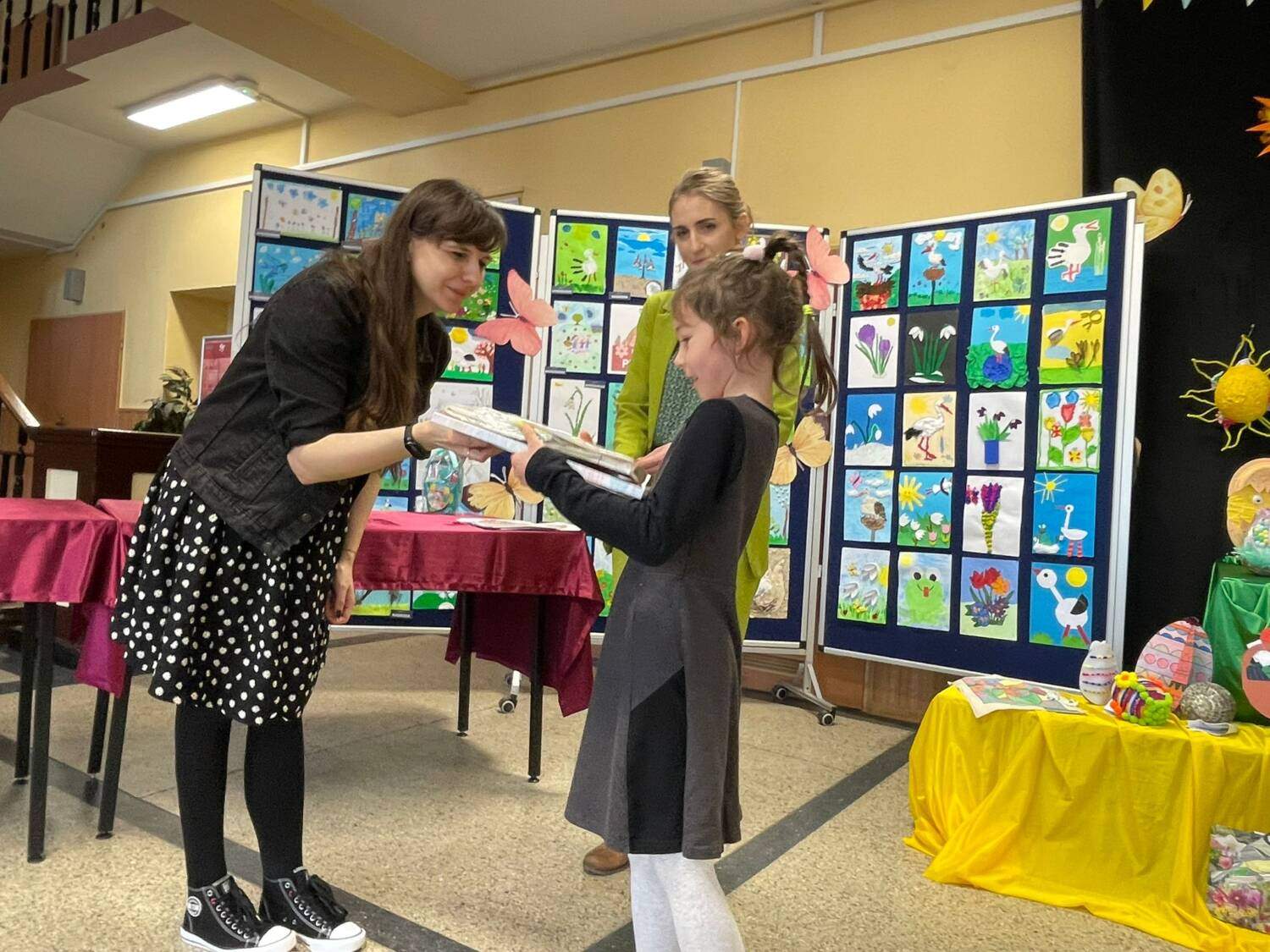 WhatsApp Image 2026-03-19 at 11.12.02