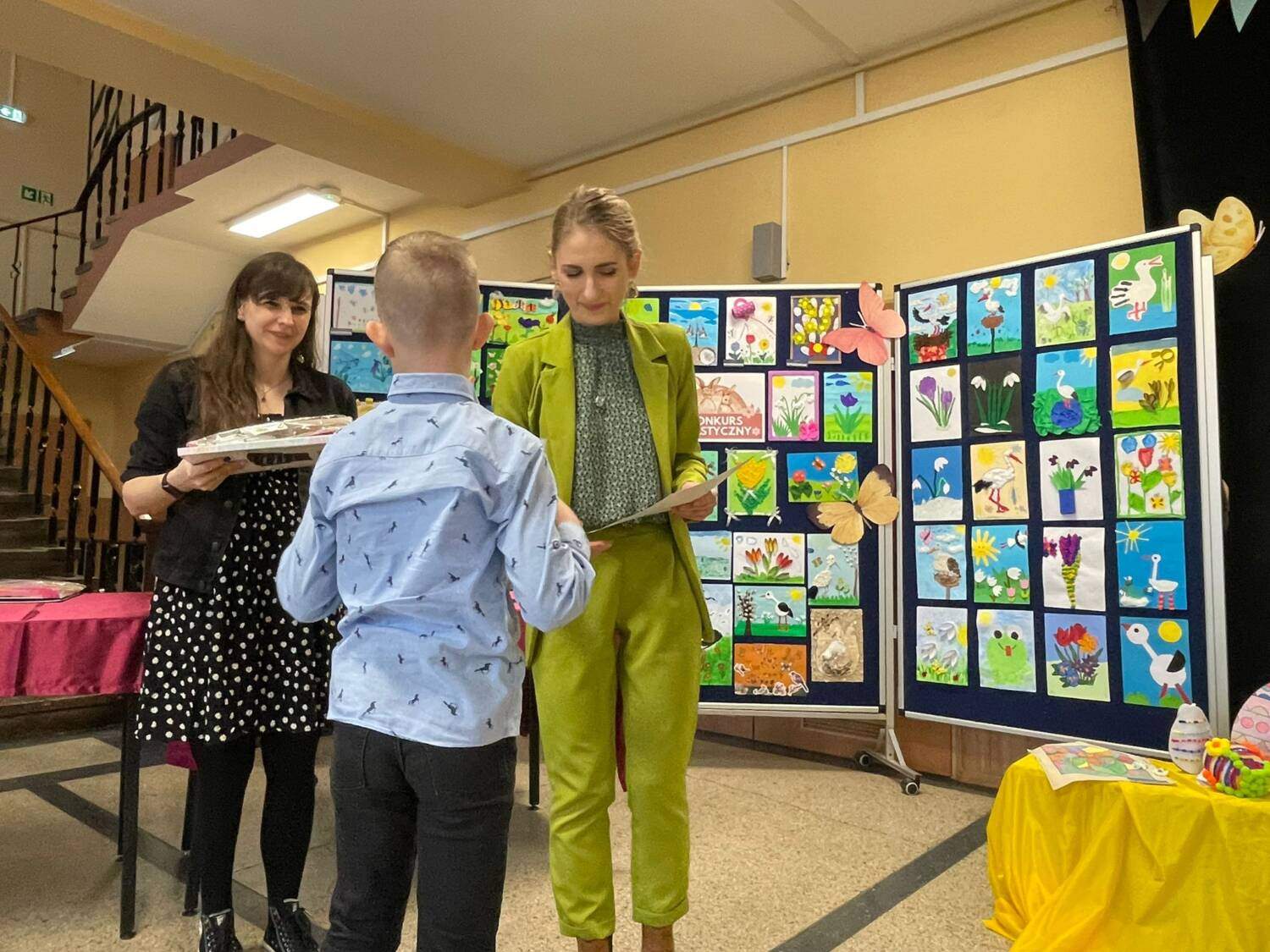 WhatsApp Image 2026-03-19 at 11.12.04