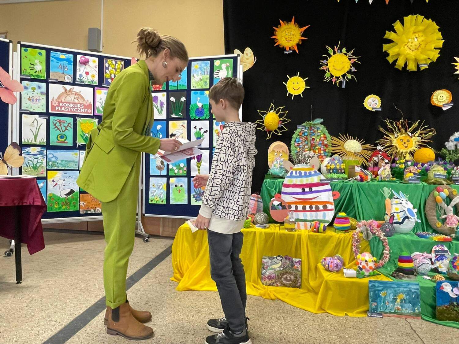 WhatsApp Image 2026-03-19 at 11.12.06