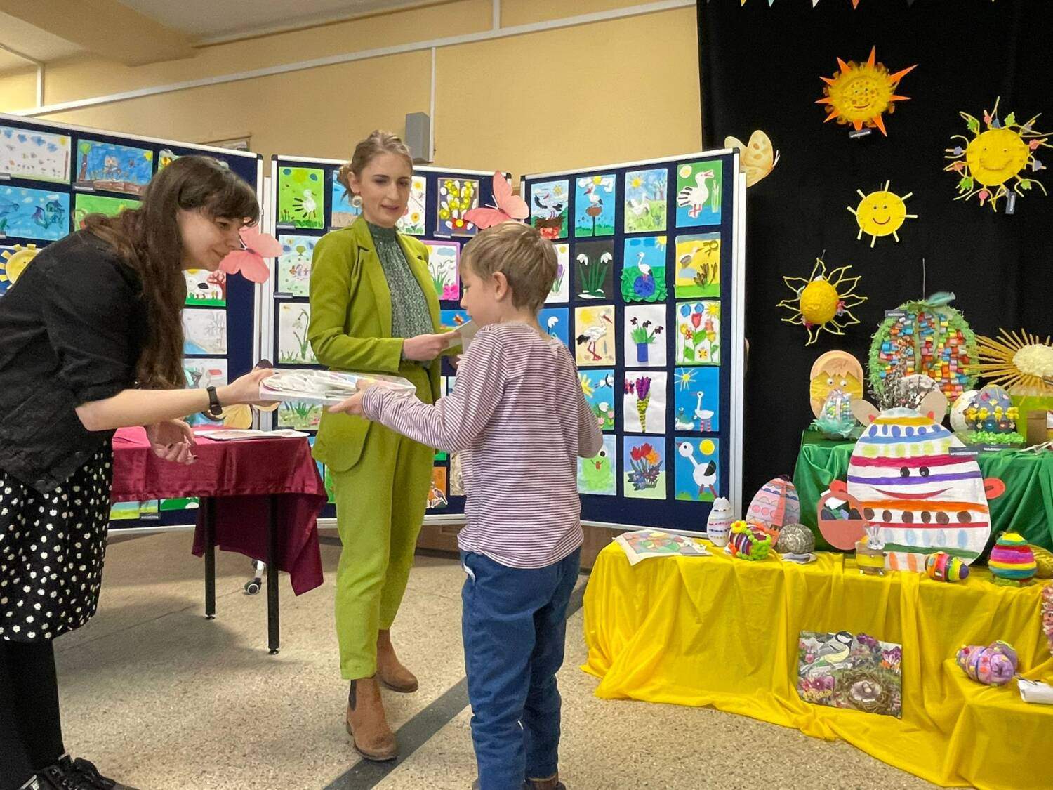 WhatsApp Image 2026-03-19 at 11.12.08