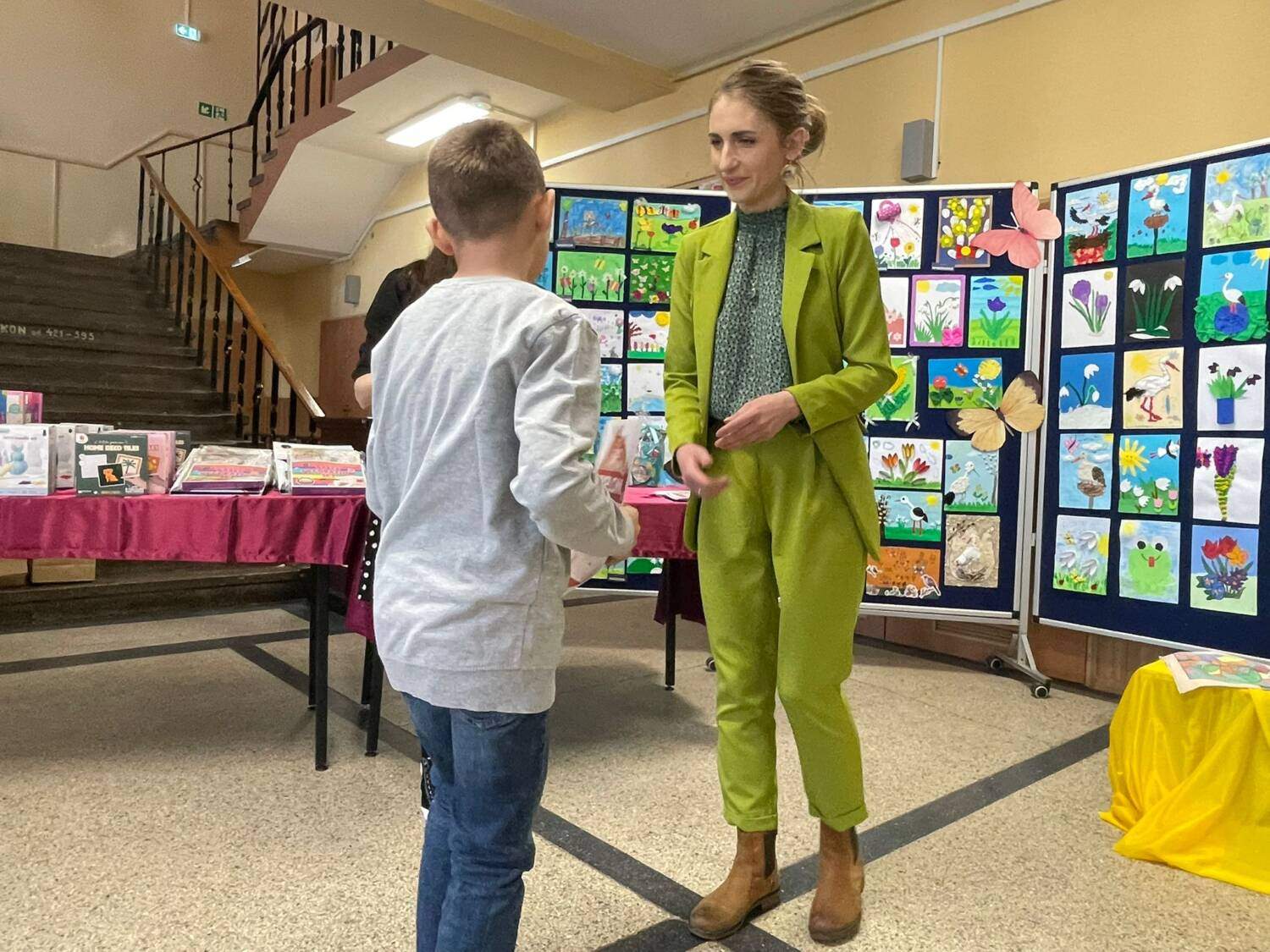 WhatsApp Image 2026-03-19 at 11.12.09 (1)