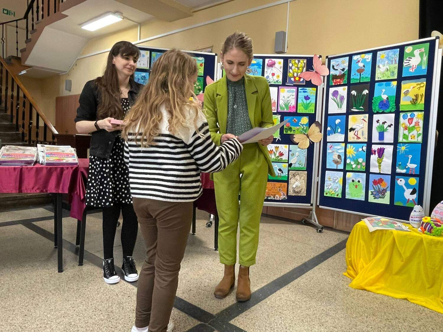 WhatsApp Image 2026-03-19 at 11.12.10 (1)