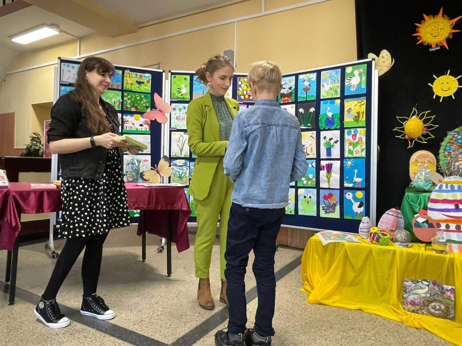 WhatsApp Image 2026-03-19 at 11.12.10 (2)