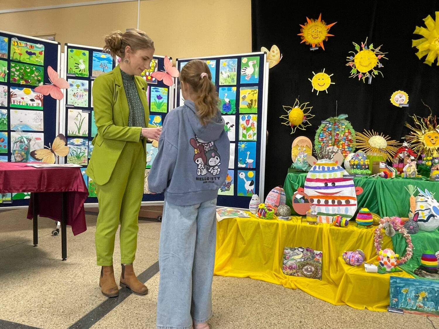 WhatsApp Image 2026-03-19 at 11.12.10 (3)