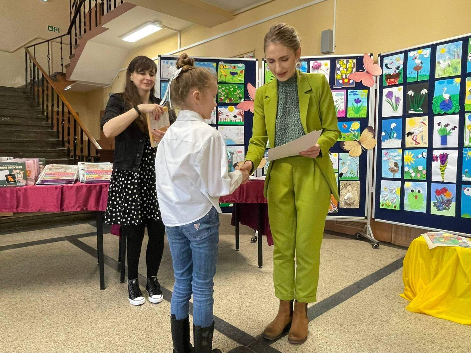 WhatsApp Image 2026-03-19 at 11.12.10