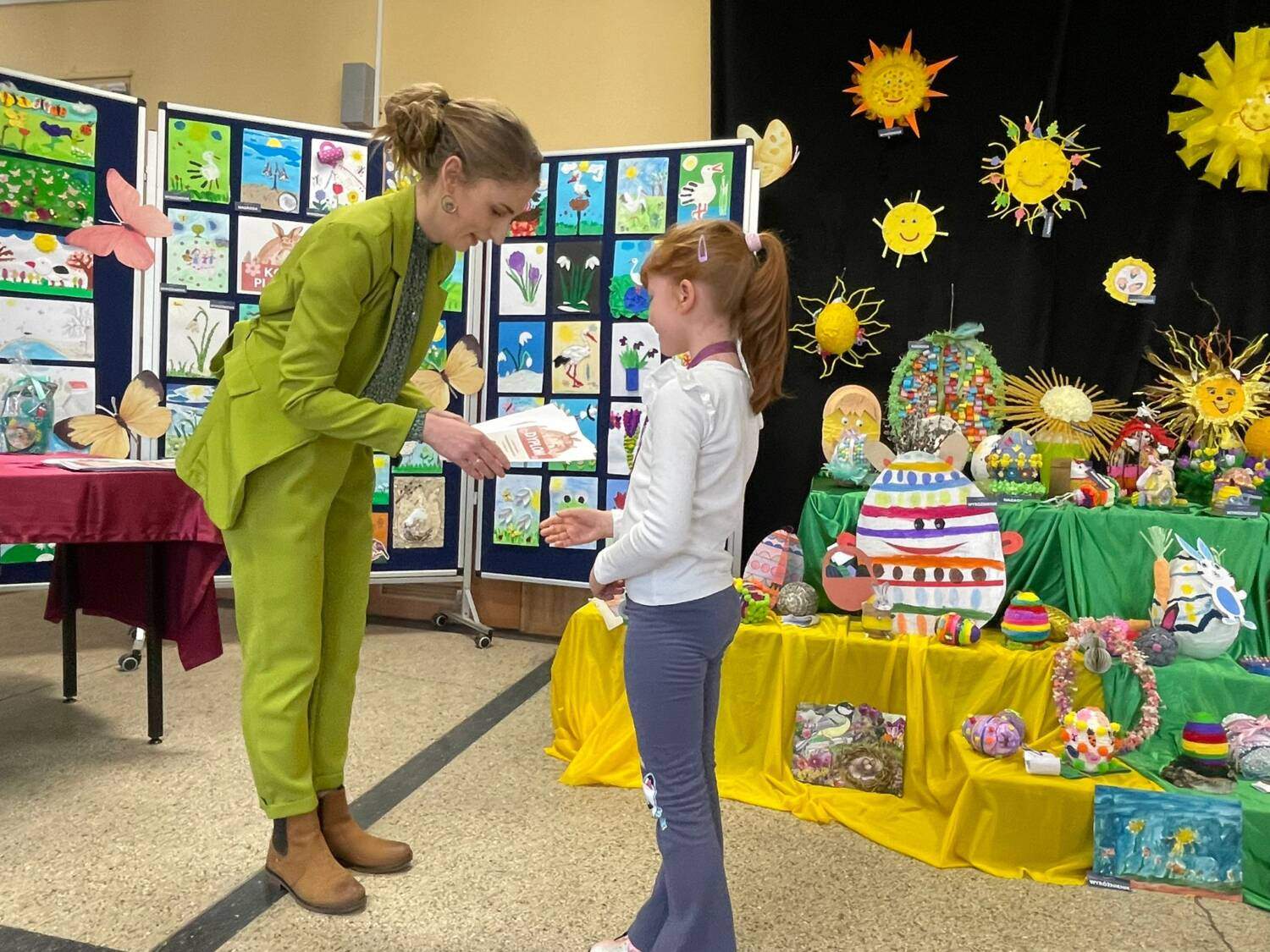 WhatsApp Image 2026-03-19 at 11.12.14 (1)