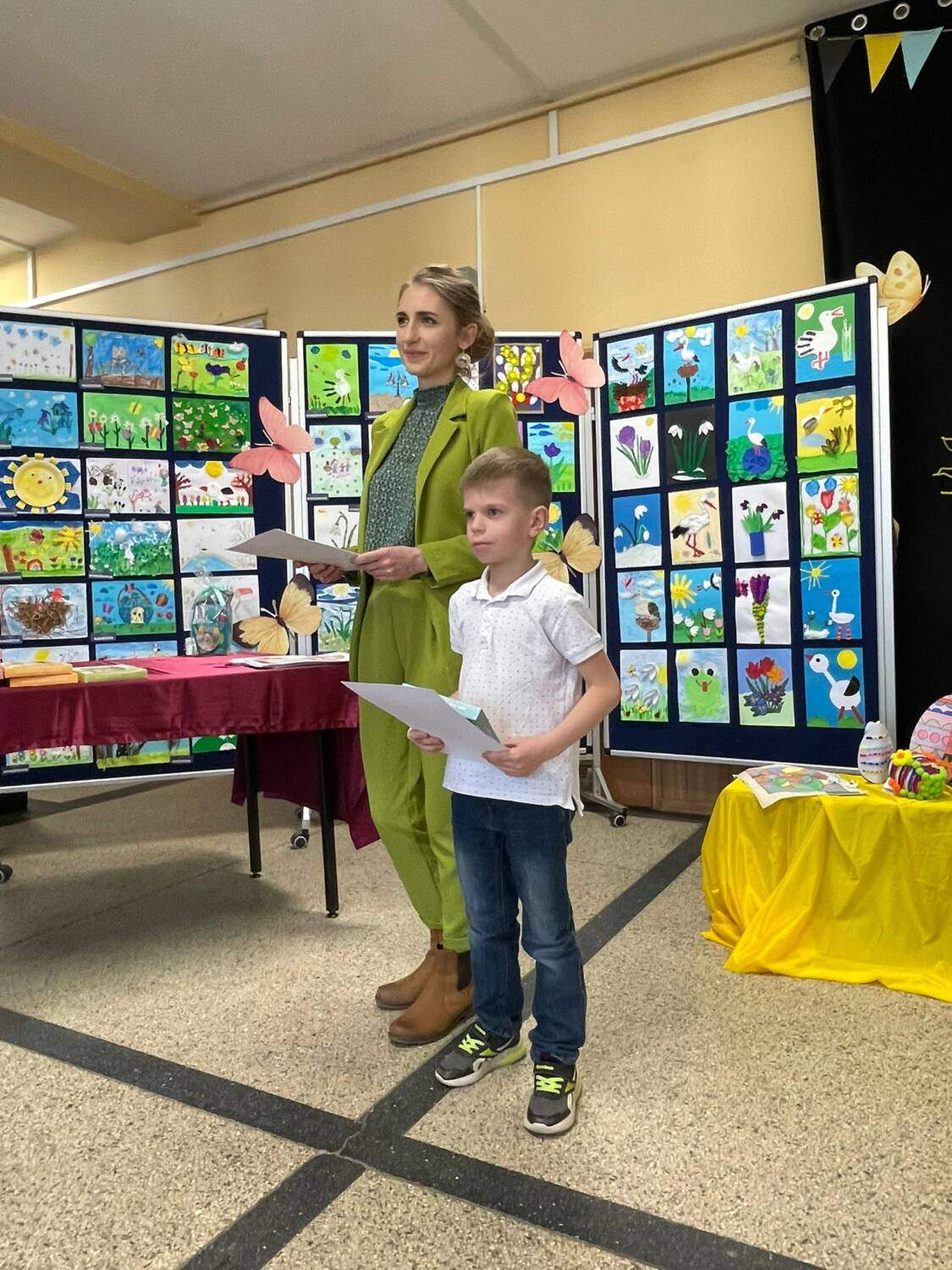 WhatsApp Image 2026-03-19 at 11.12.14 (2)