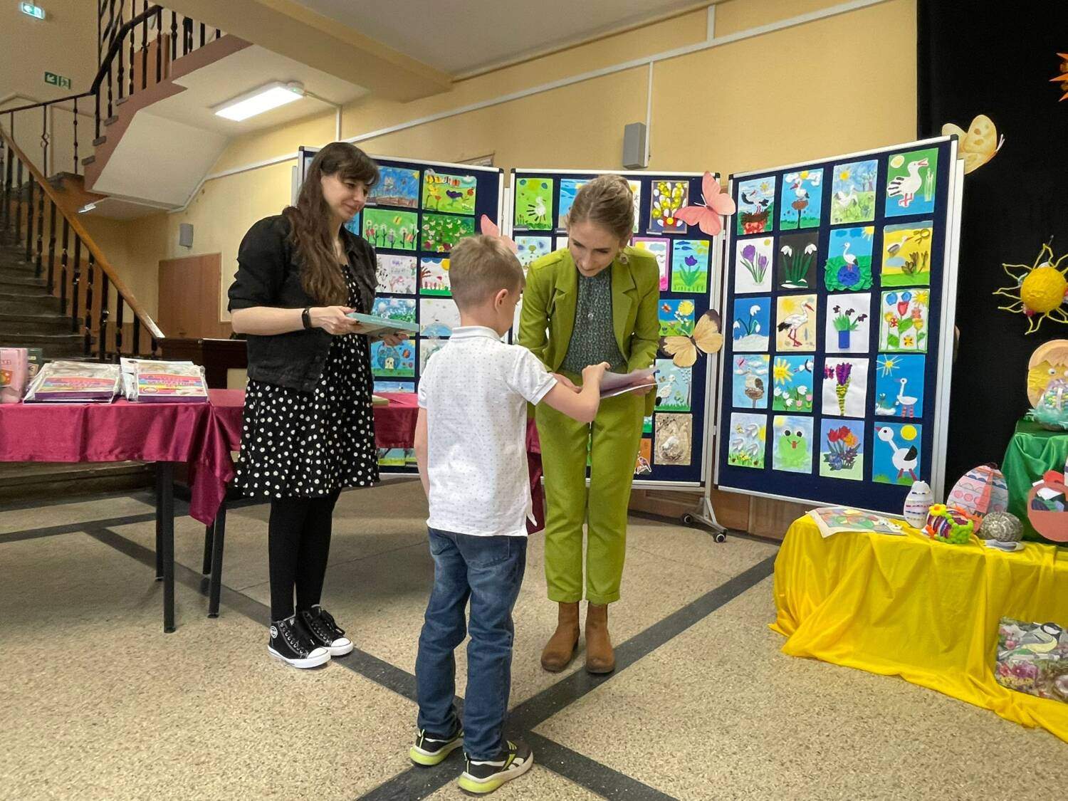 WhatsApp Image 2026-03-19 at 11.12.14 (3)