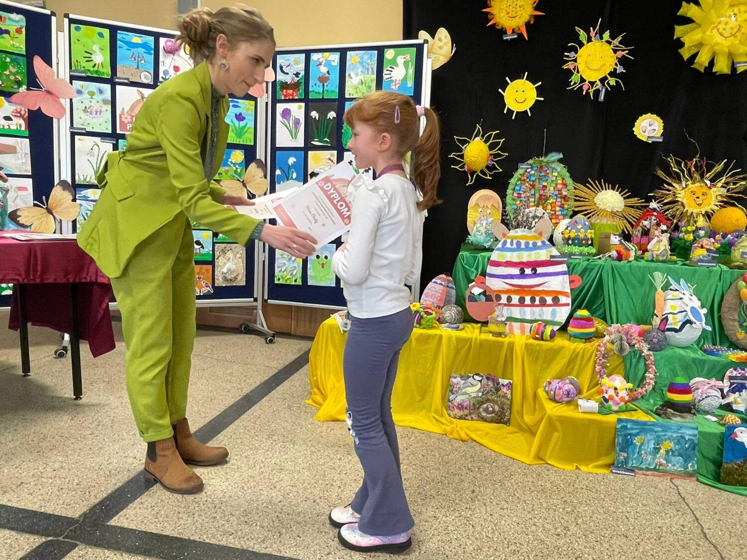 WhatsApp Image 2026-03-19 at 11.12.14