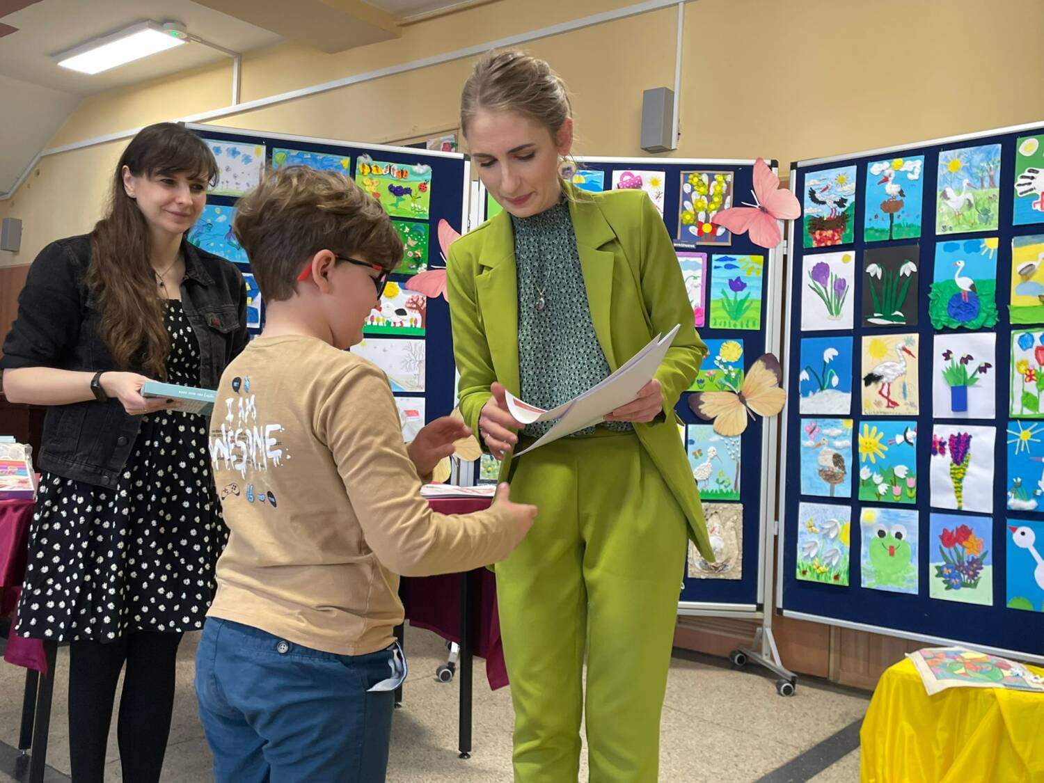 WhatsApp Image 2026-03-19 at 11.12.15 (1)