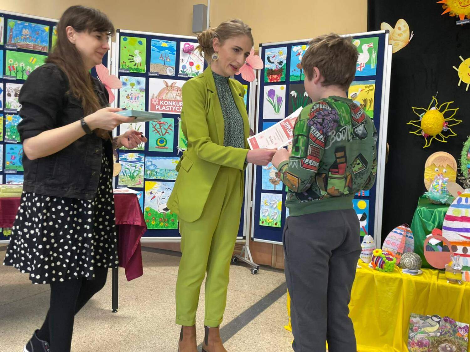 WhatsApp Image 2026-03-19 at 11.12.15 (2)