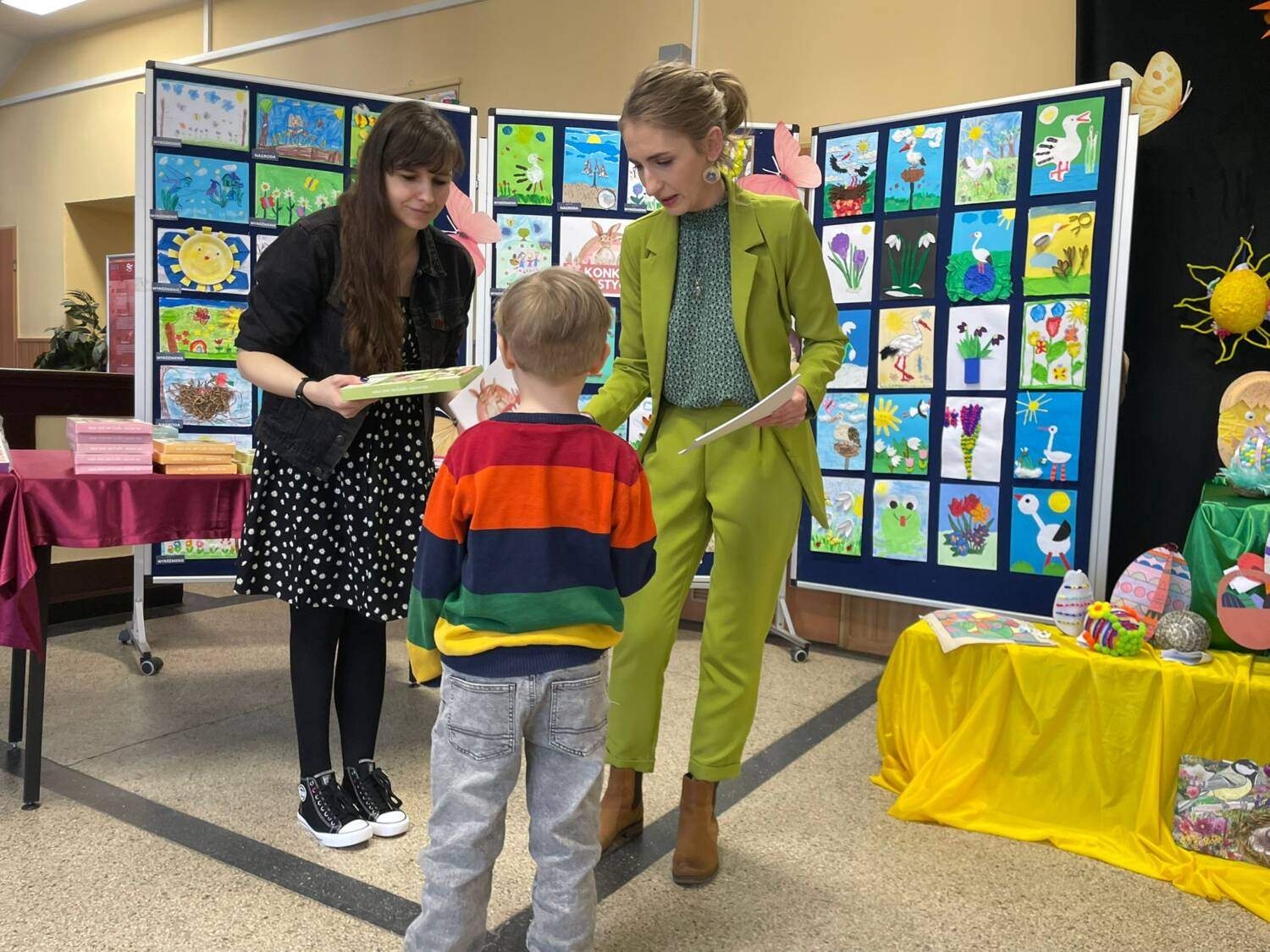 WhatsApp Image 2026-03-19 at 11.12.15 (3)