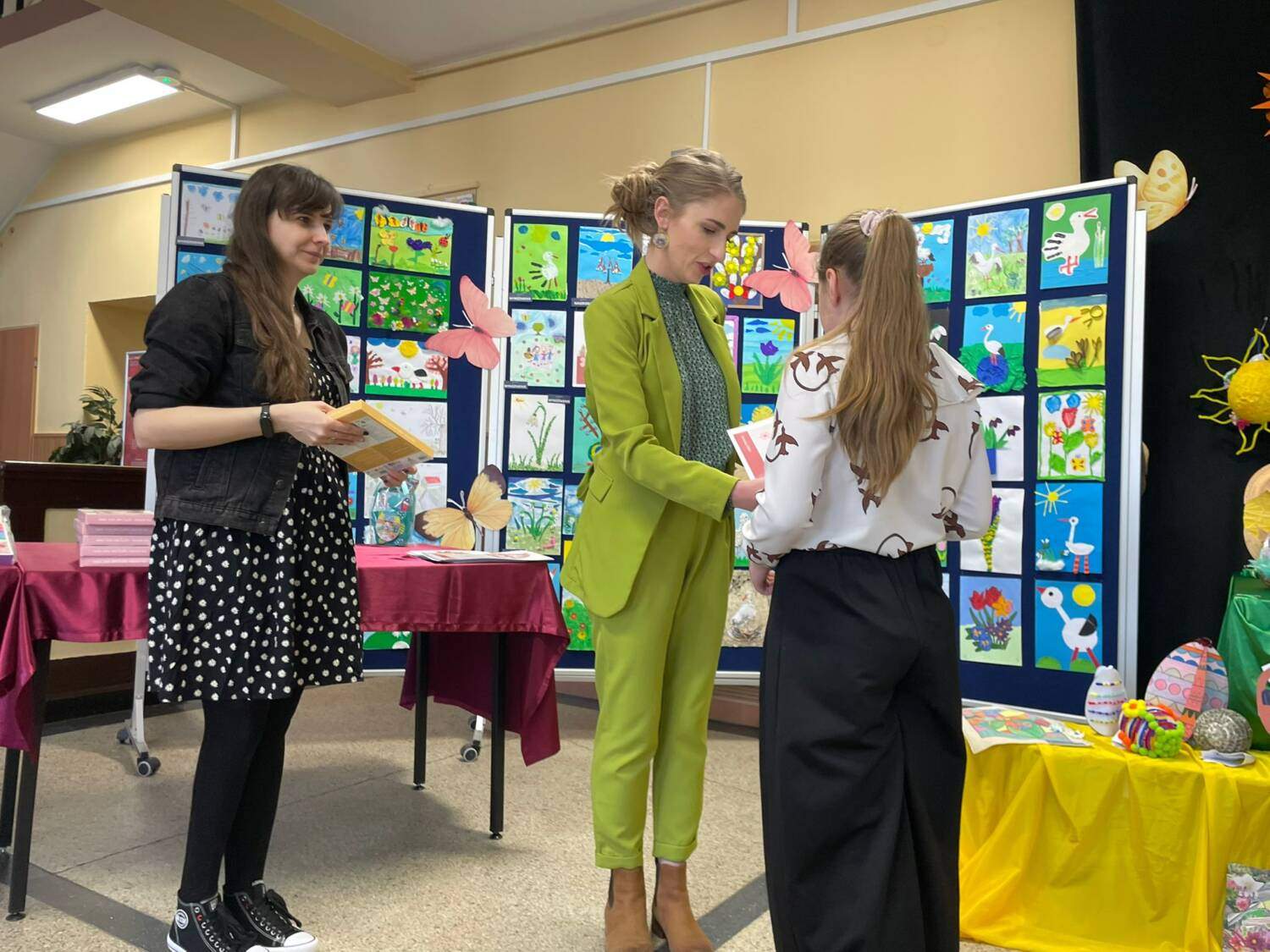 WhatsApp Image 2026-03-19 at 11.12.15 (4)