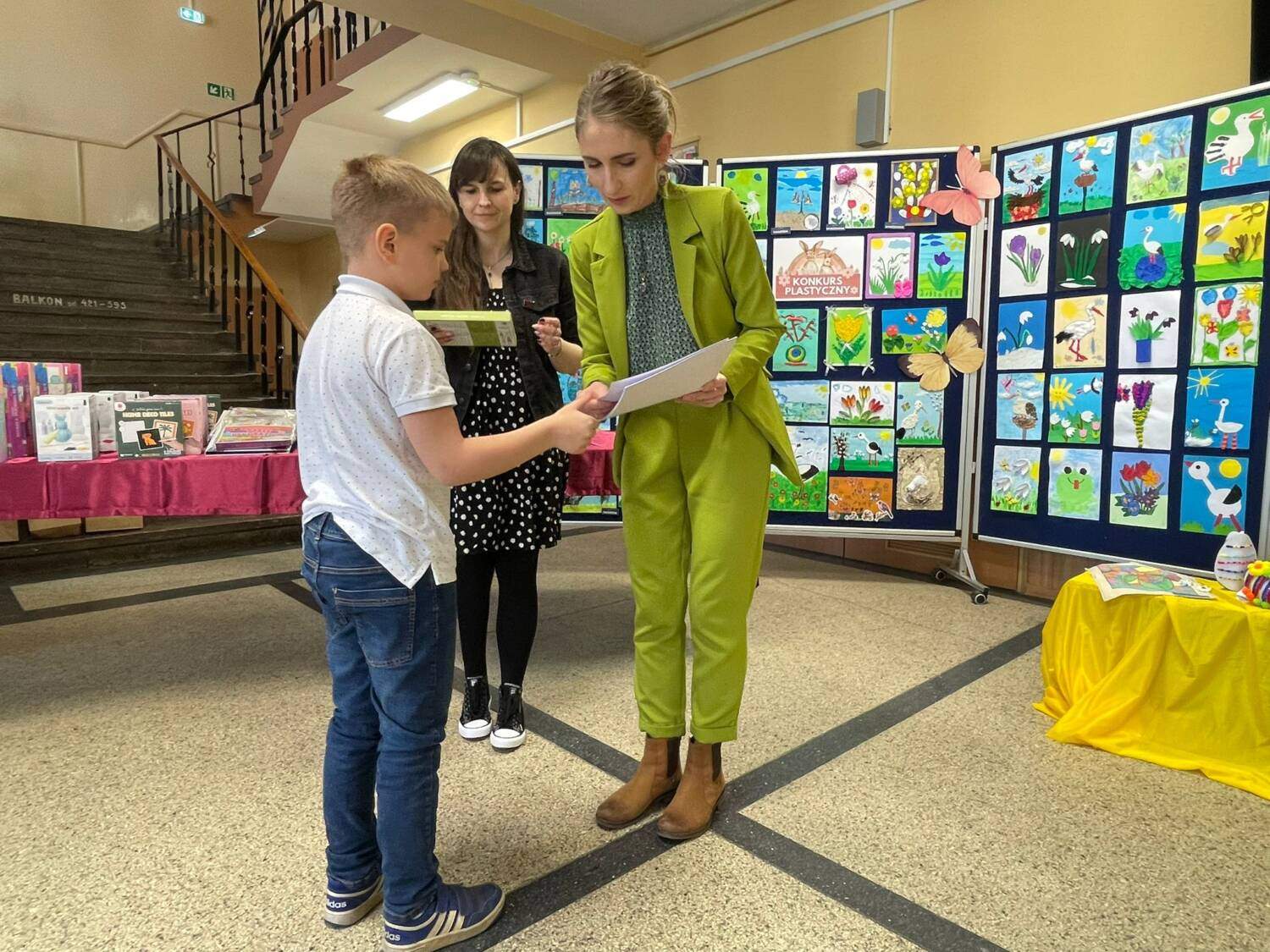 WhatsApp Image 2026-03-19 at 11.12.15