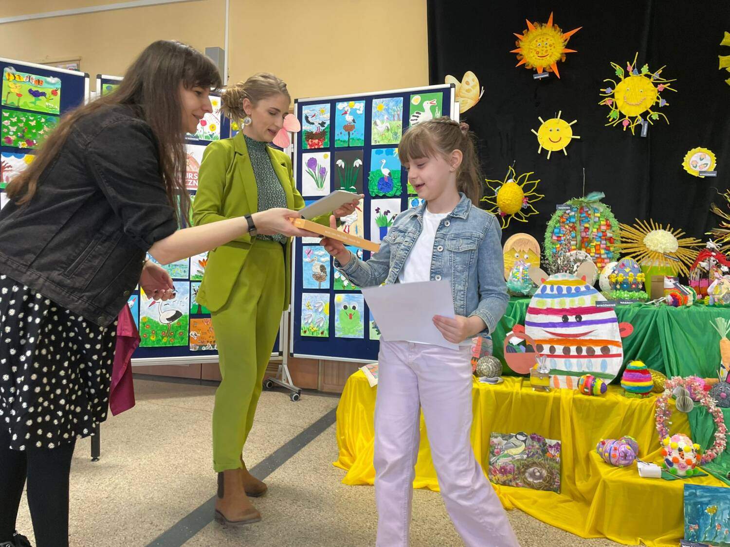 WhatsApp Image 2026-03-19 at 11.12.18