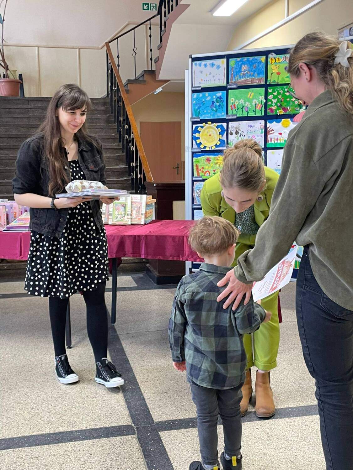 WhatsApp Image 2026-03-19 at 11.12.19 (1)