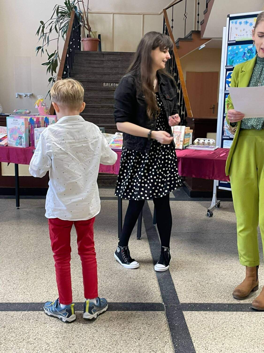 WhatsApp Image 2026-03-19 at 11.12.19 (2)