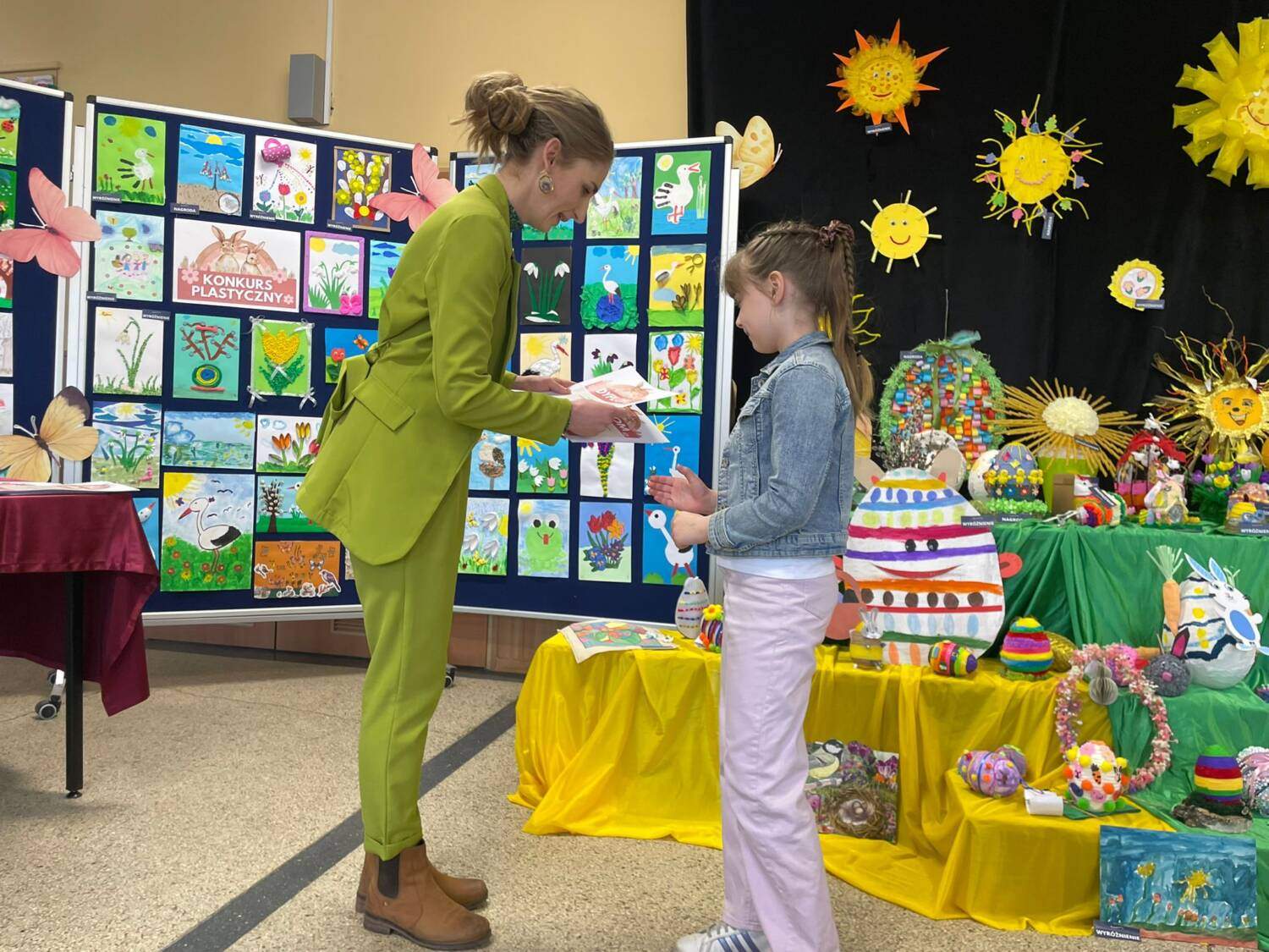 WhatsApp Image 2026-03-19 at 11.12.19