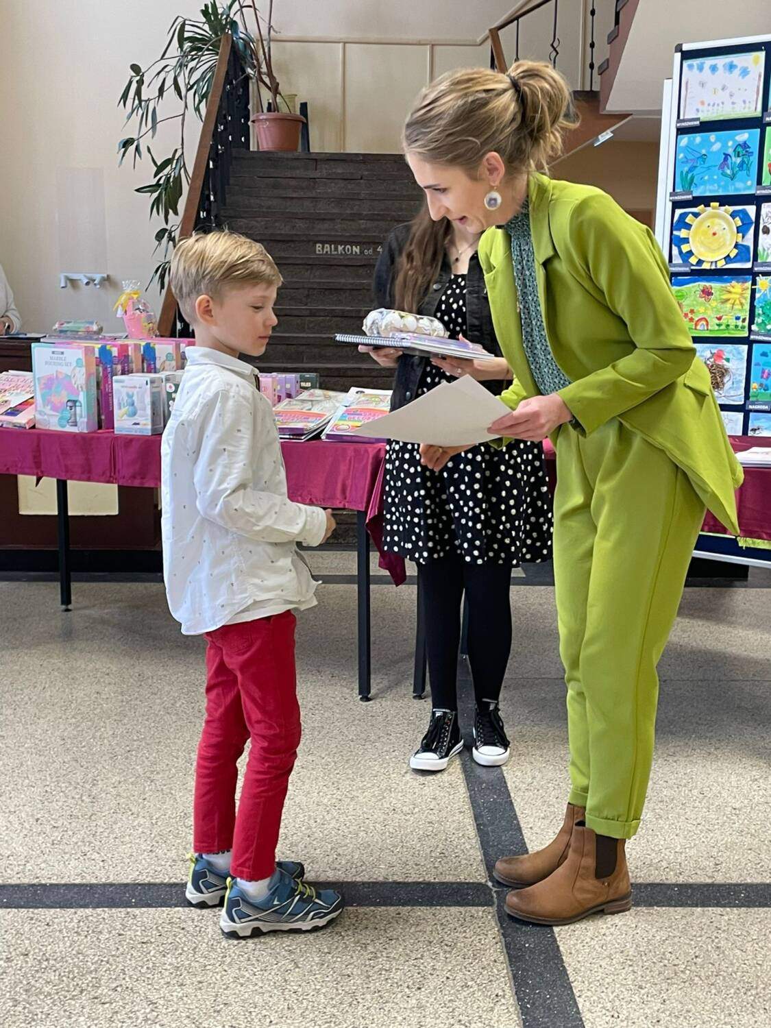 WhatsApp Image 2026-03-19 at 11.12.21