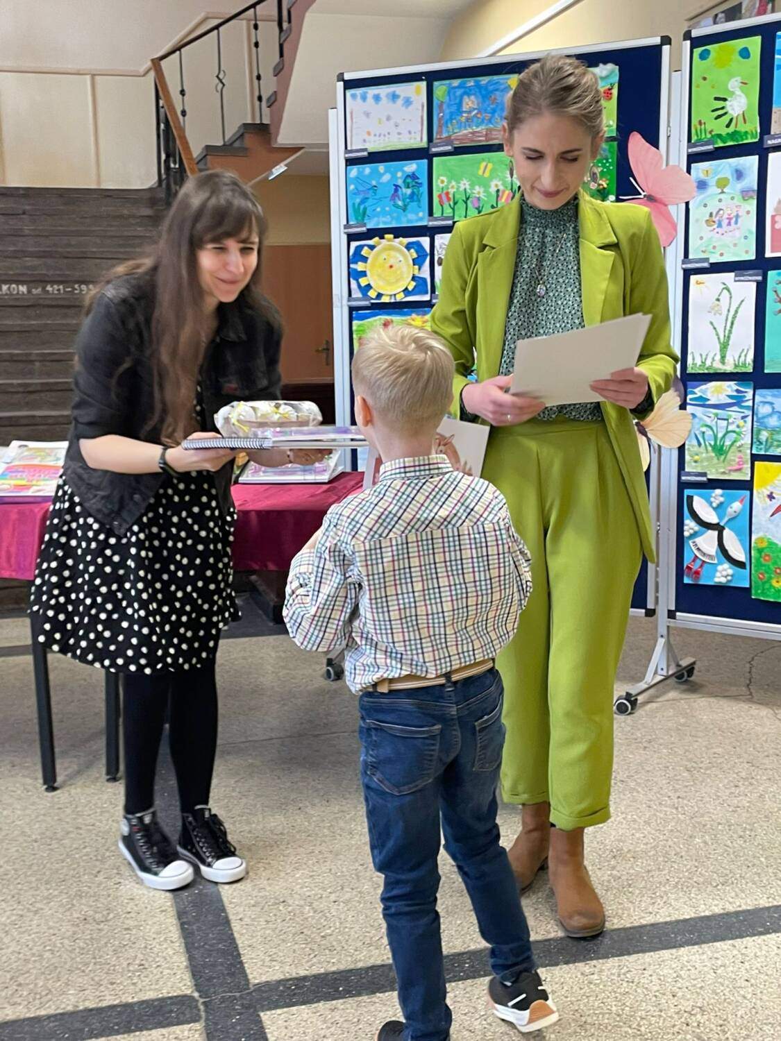 WhatsApp Image 2026-03-19 at 11.12.22 (1)