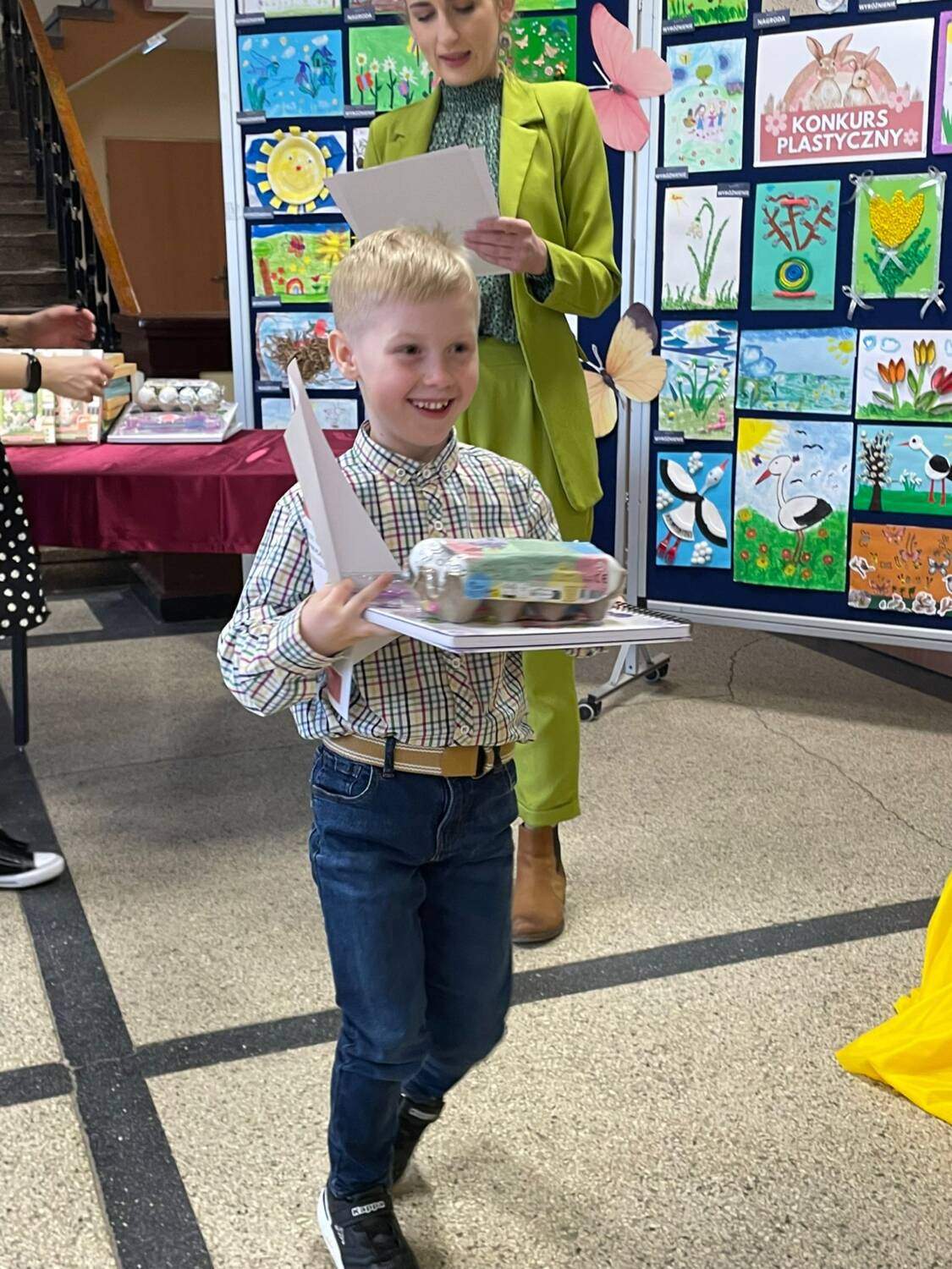 WhatsApp Image 2026-03-19 at 11.12.22