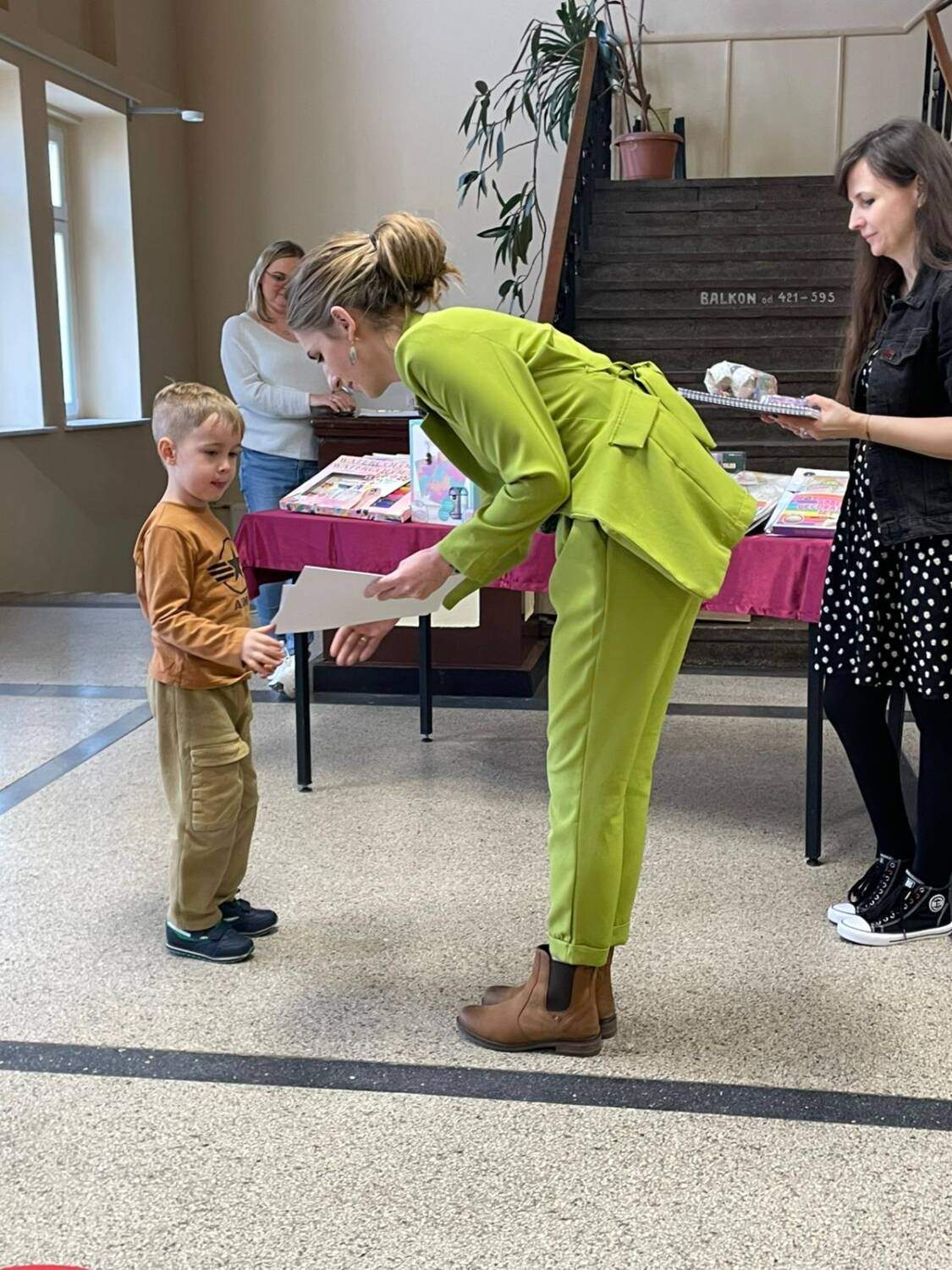 WhatsApp Image 2026-03-19 at 11.12.23 (1)