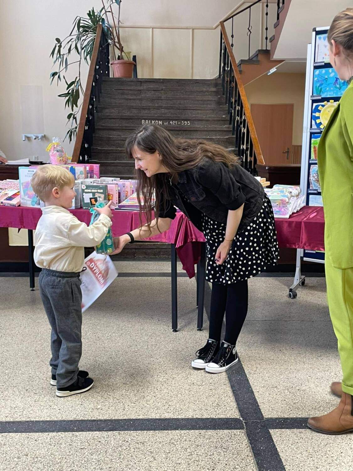 WhatsApp Image 2026-03-19 at 11.12.23 (2)