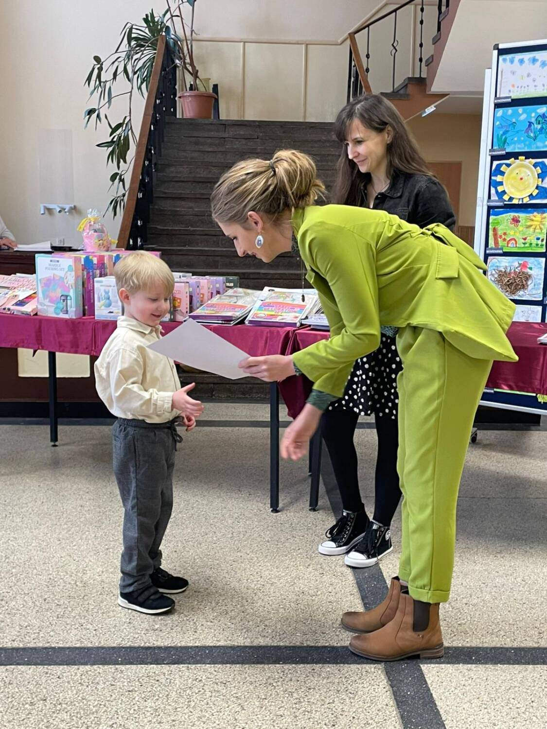 WhatsApp Image 2026-03-19 at 11.12.23 (3)